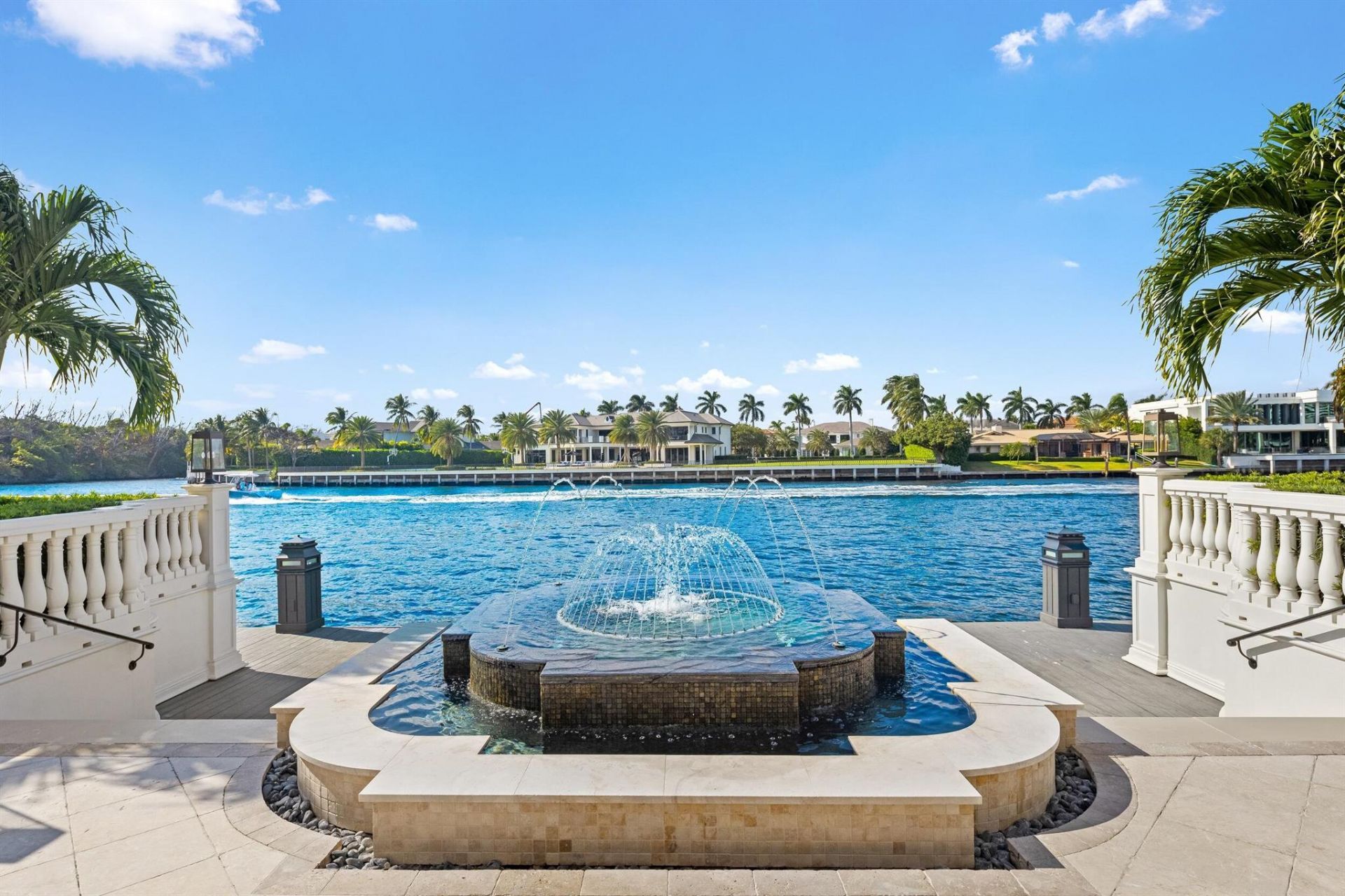 2989 Spanish River Road, Boca Raton, FL 33432 Photo