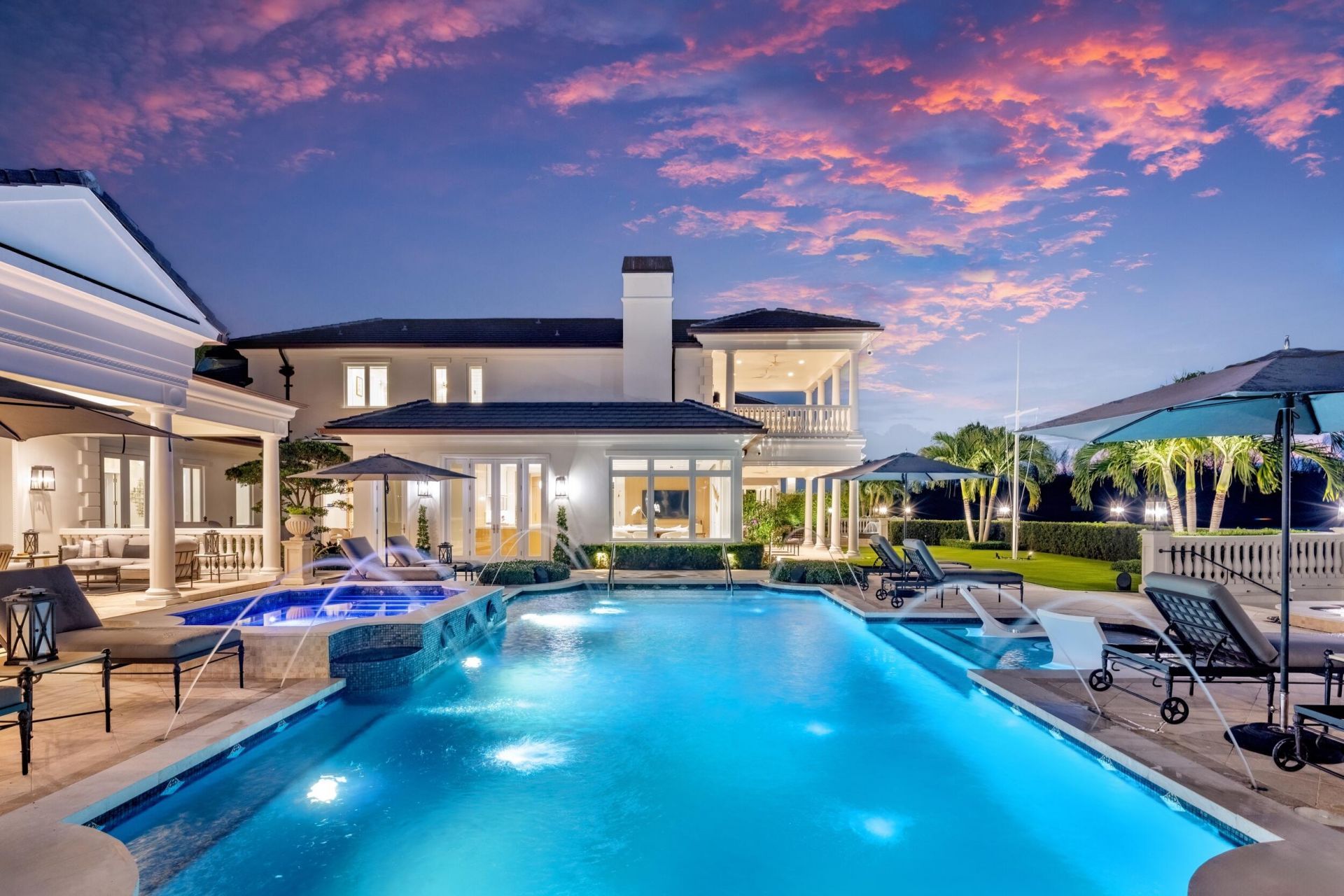 2989 Spanish River Road, Boca Raton, FL 33432 Photo