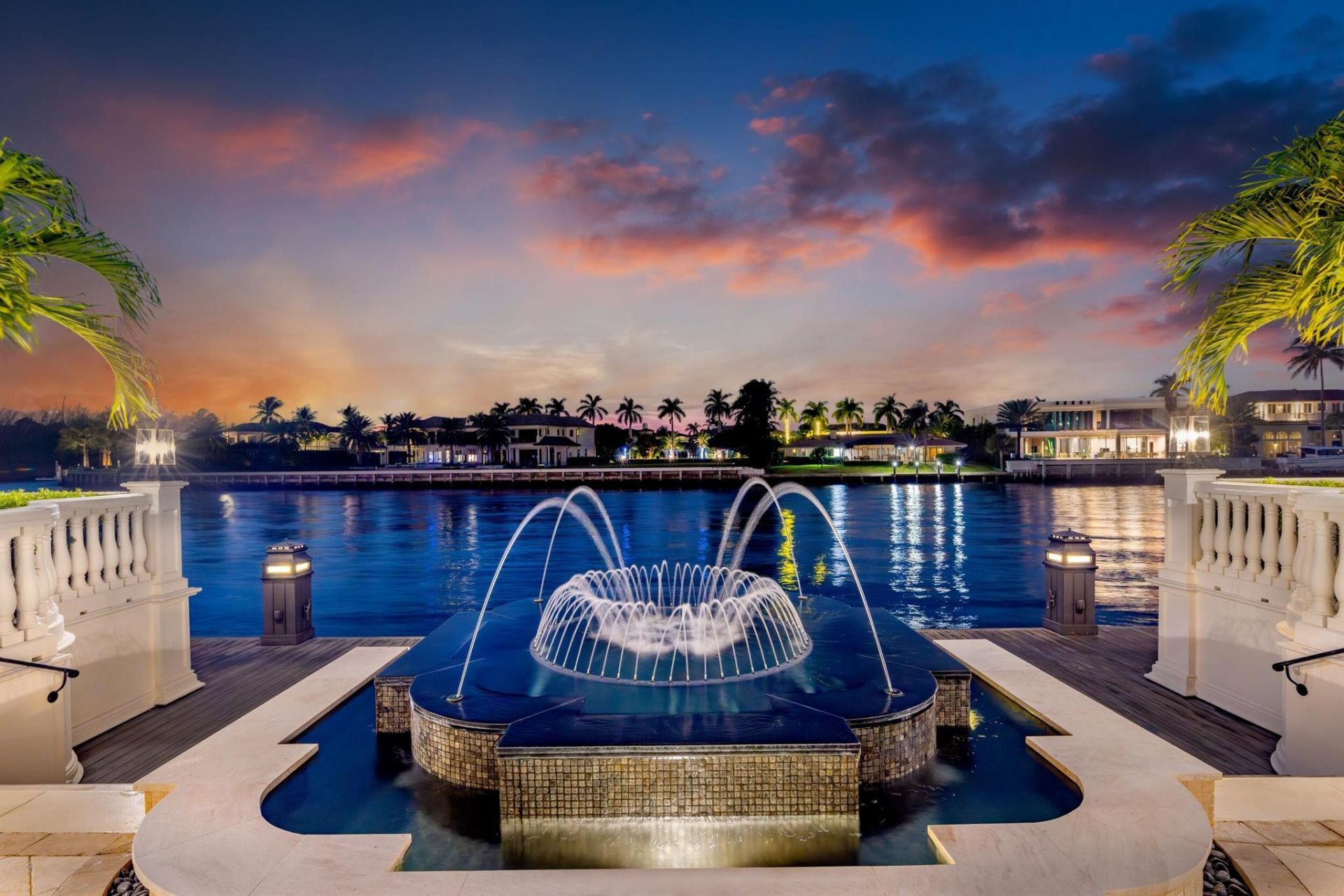 2989 Spanish River Road, Boca Raton, FL 33432 Photo