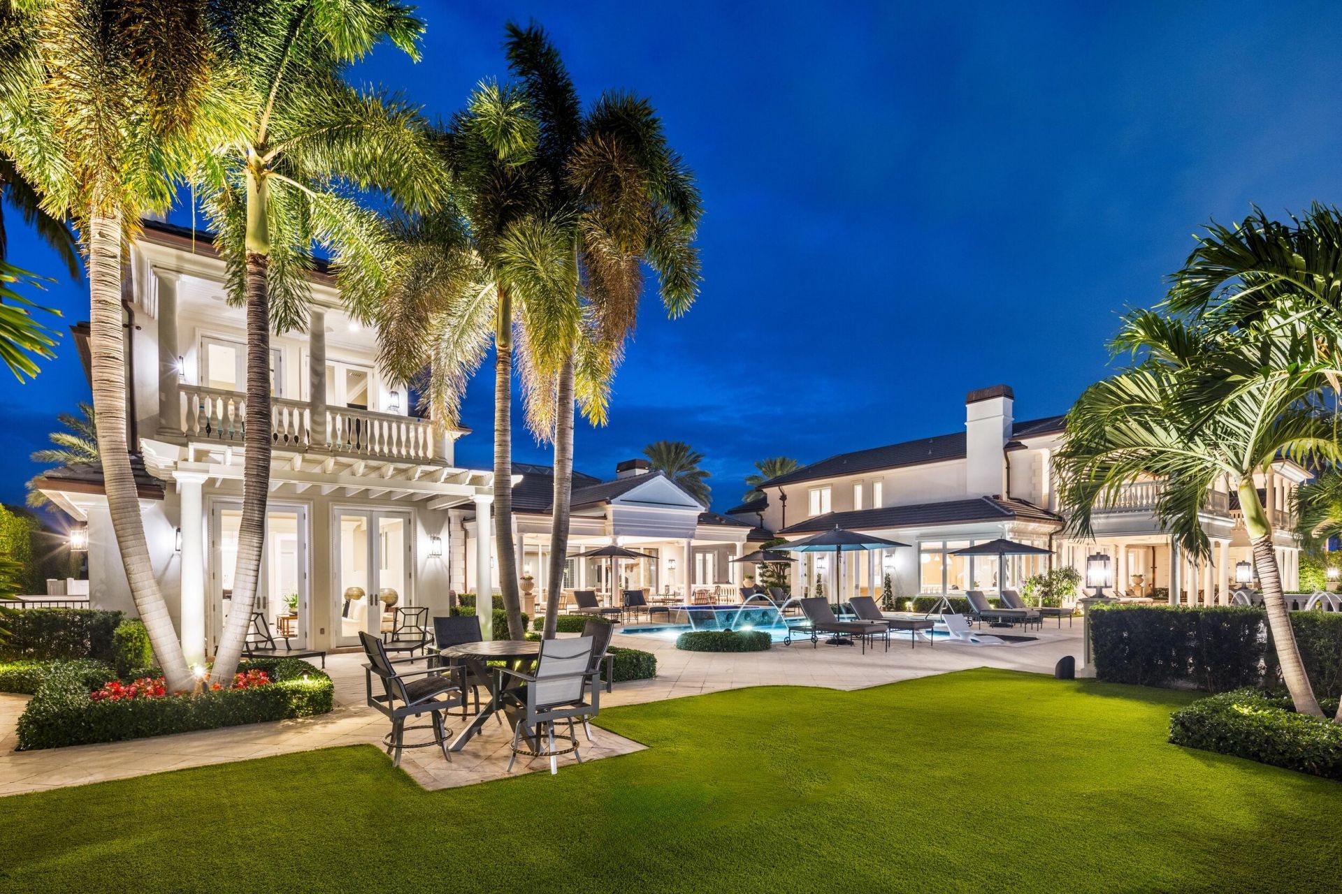 2989 Spanish River Road, Boca Raton, FL 33432 Photo