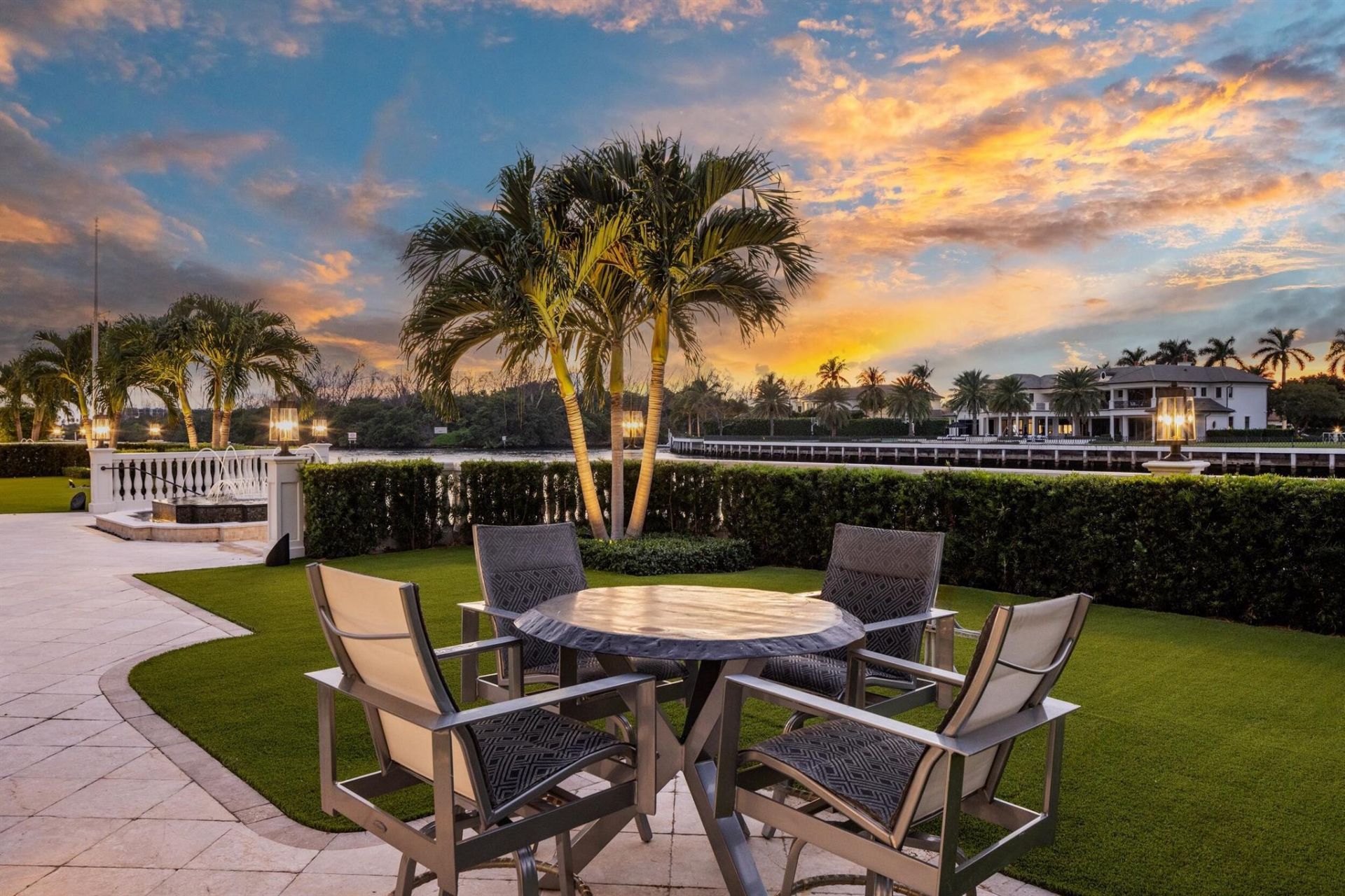 2989 Spanish River Road, Boca Raton, FL 33432 Photo