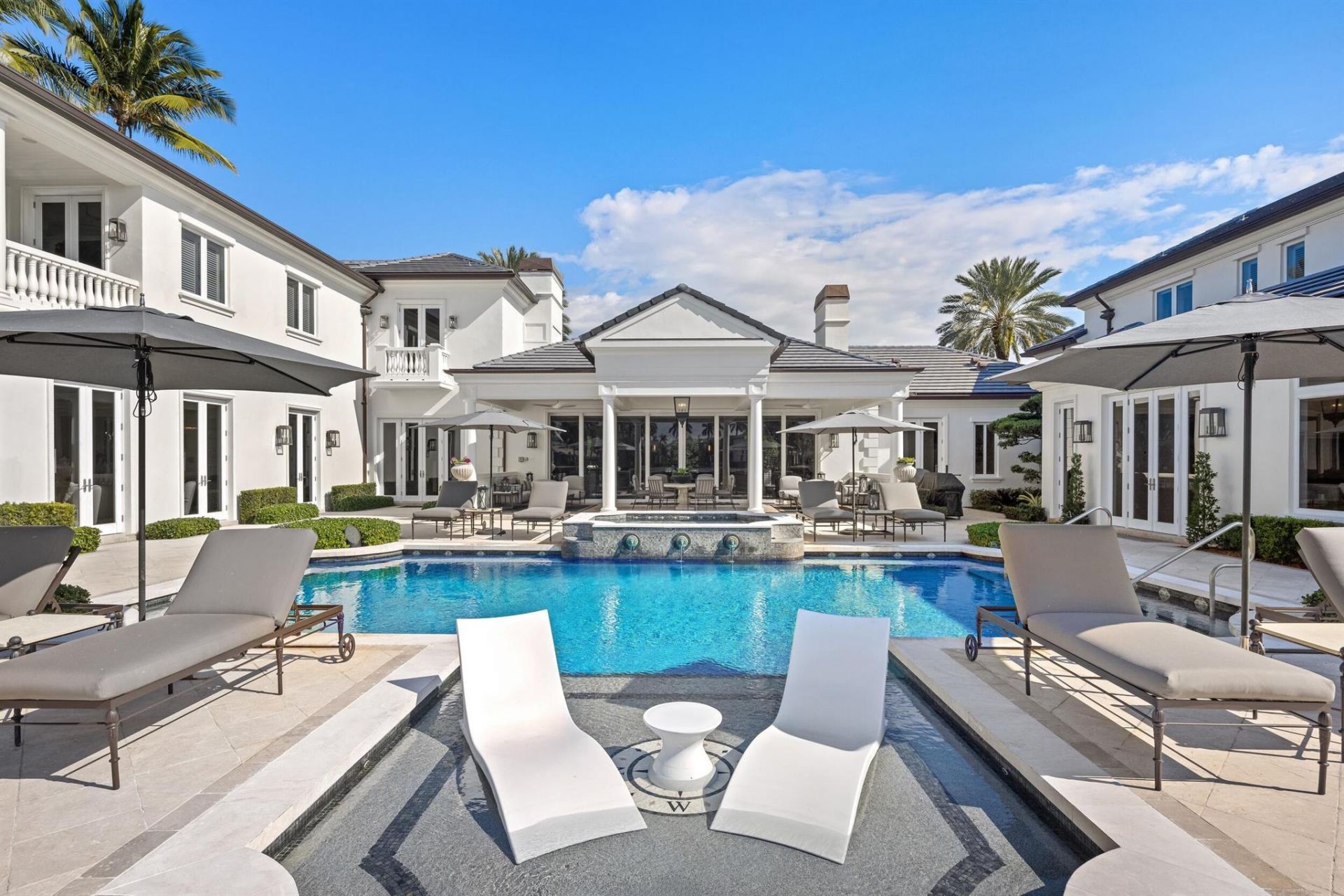 2989 Spanish River Road, Boca Raton, FL 33432 Photo