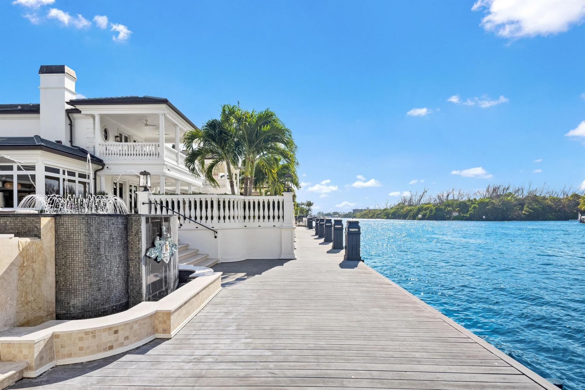 2989 Spanish River Road, Boca Raton, FL 33432 Photo