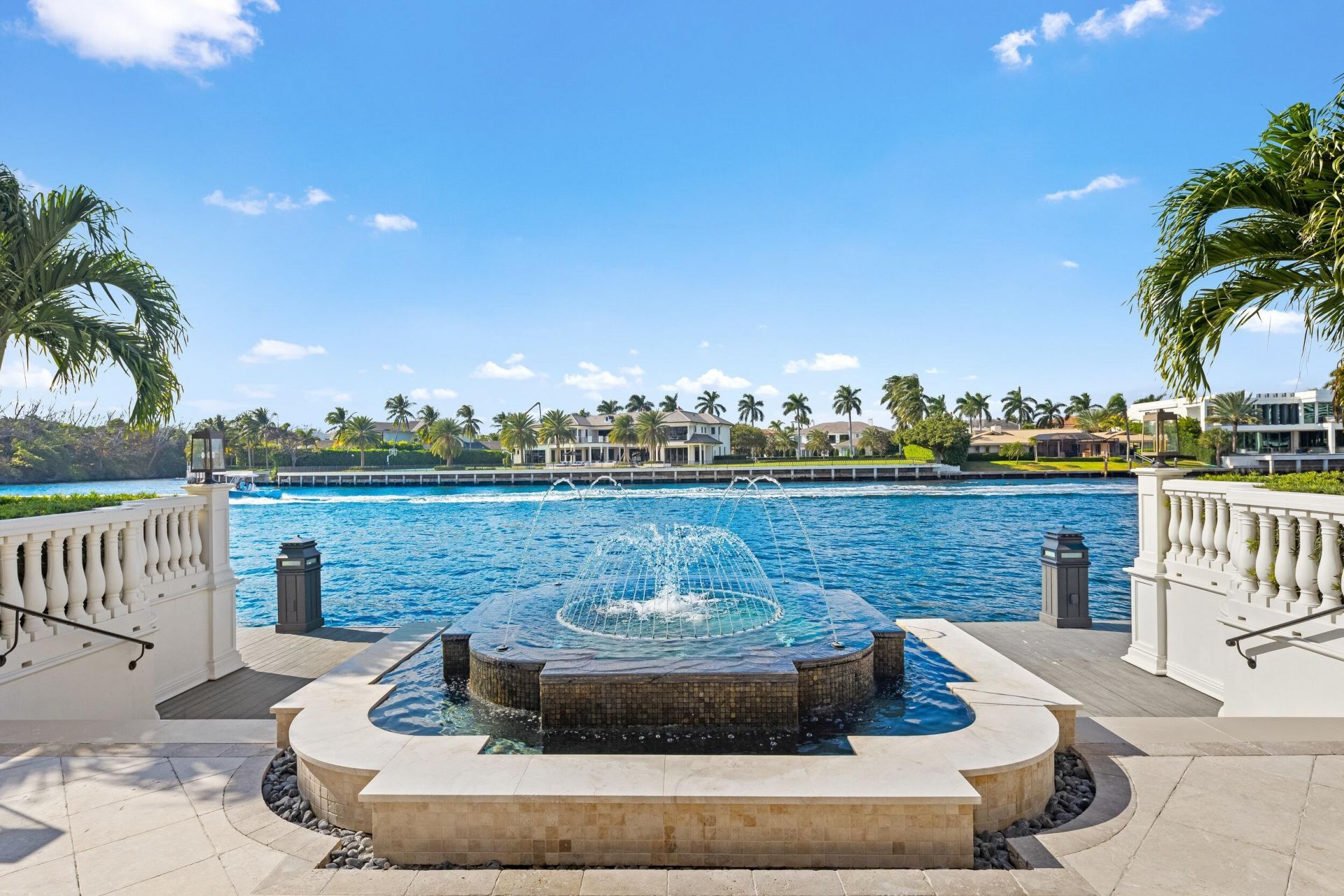 2989 Spanish River Road, Boca Raton, FL 33432 Photo