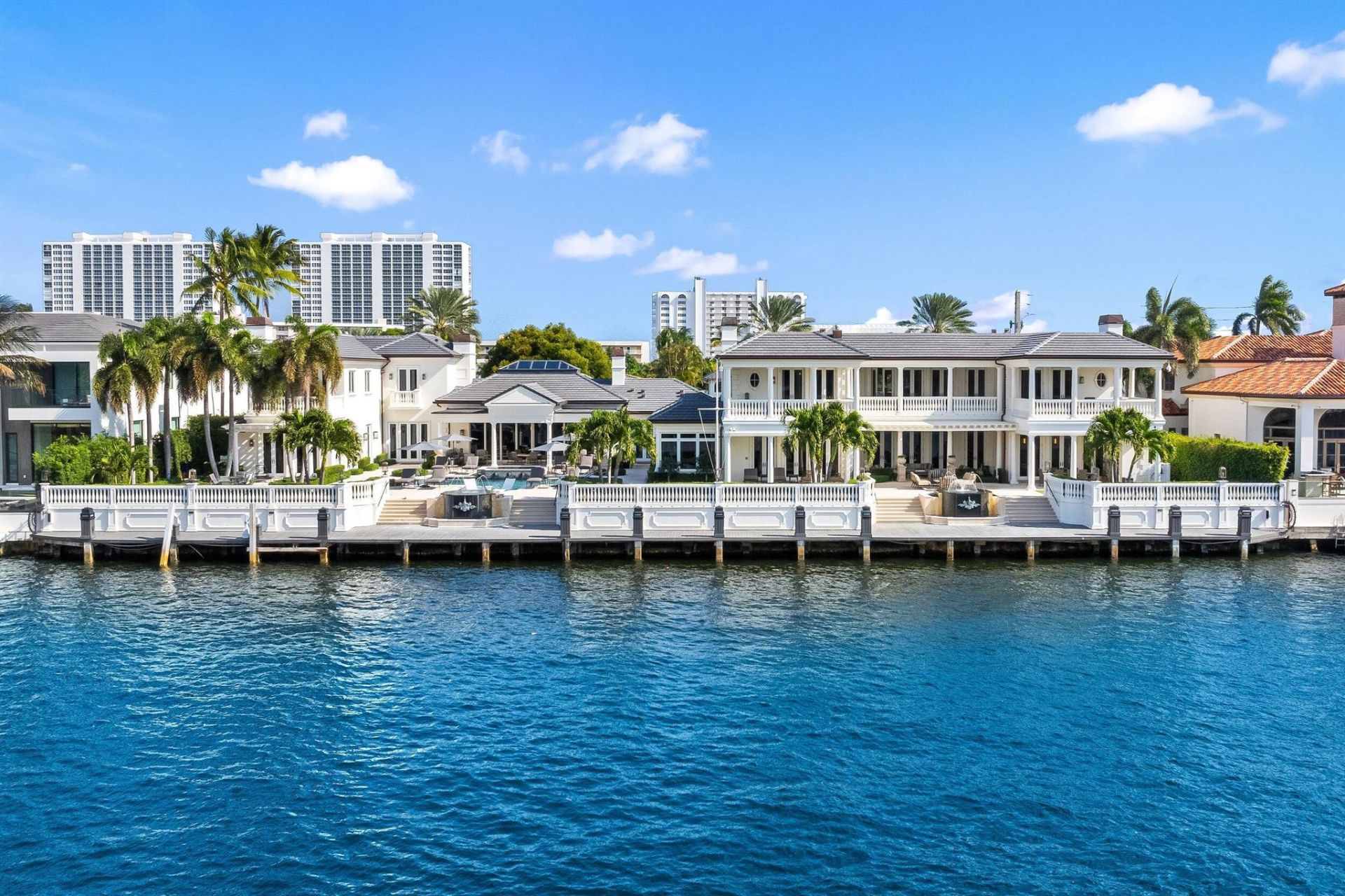 2989 Spanish River Road, Boca Raton, FL 33432 Photo