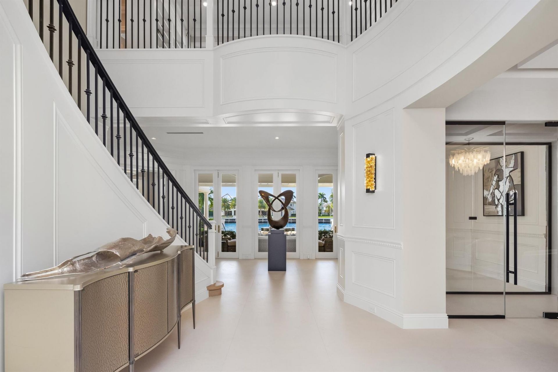 2989 Spanish River Road, Boca Raton, FL 33432 Photo