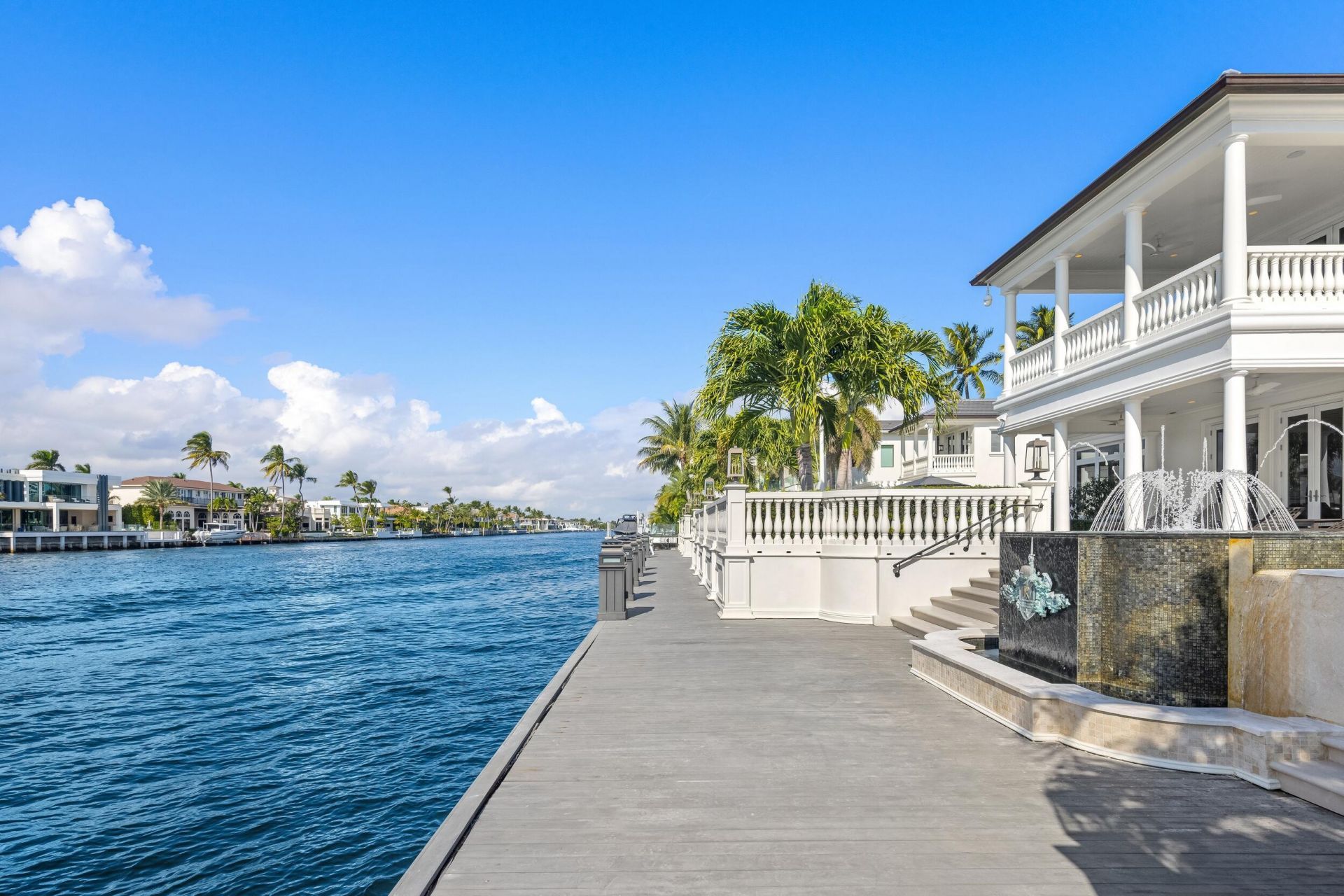 2989 Spanish River Road, Boca Raton, FL 33432 Photo