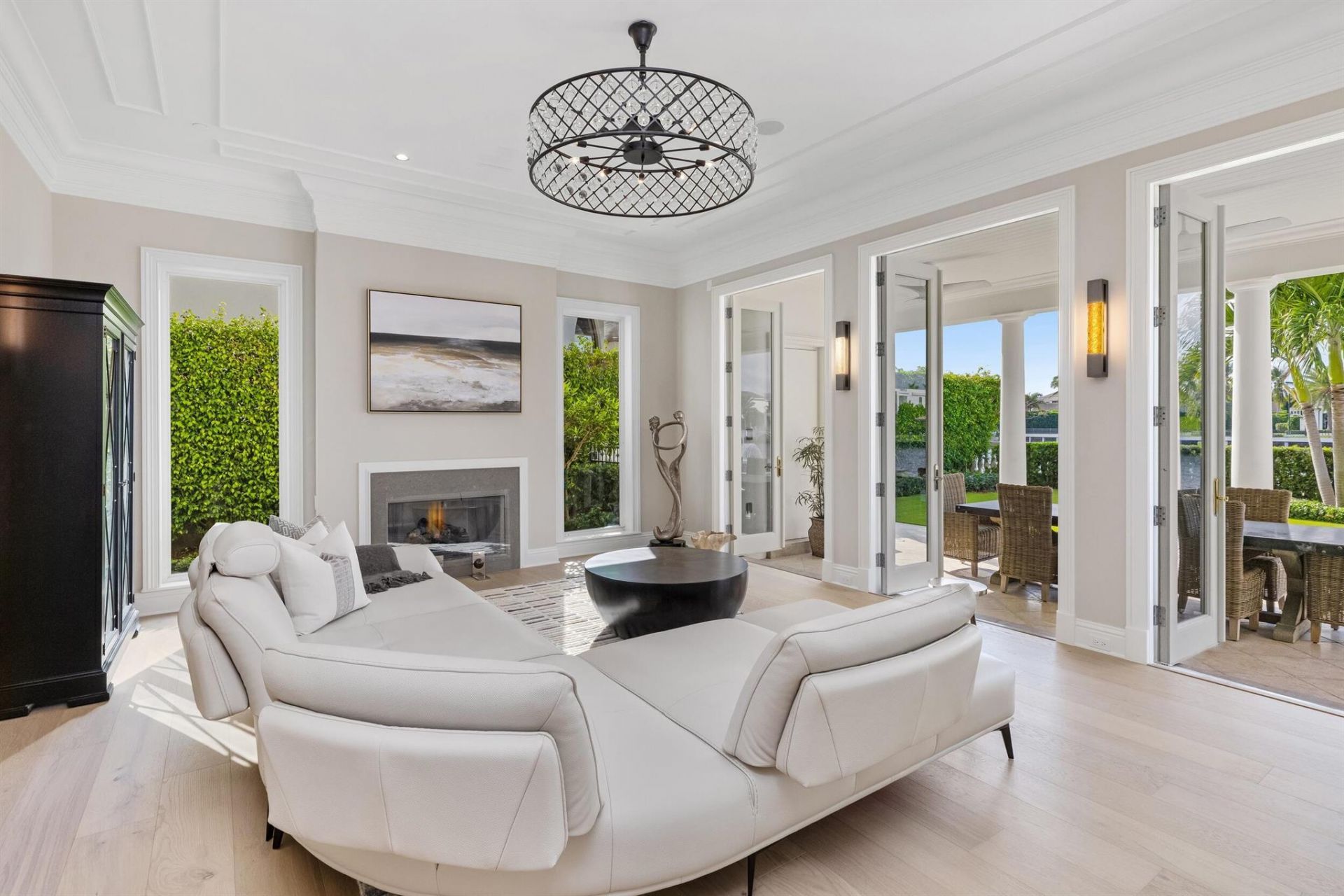 2989 Spanish River Road, Boca Raton, FL 33432 Photo