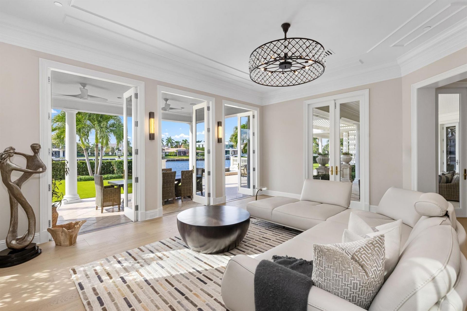 2989 Spanish River Road, Boca Raton, FL 33432 Photo