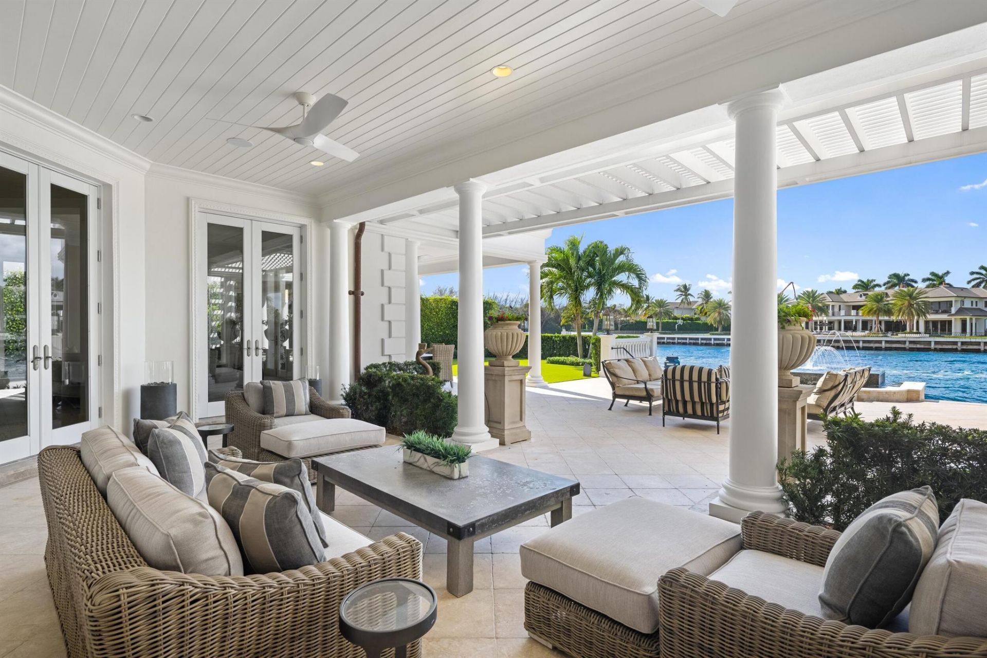 2989 Spanish River Road, Boca Raton, FL 33432 Photo