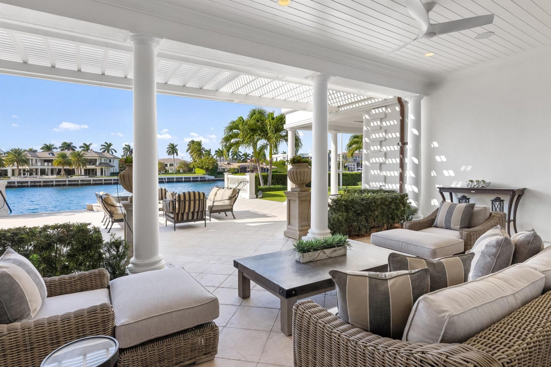 2989 Spanish River Road, Boca Raton, FL 33432 Photo