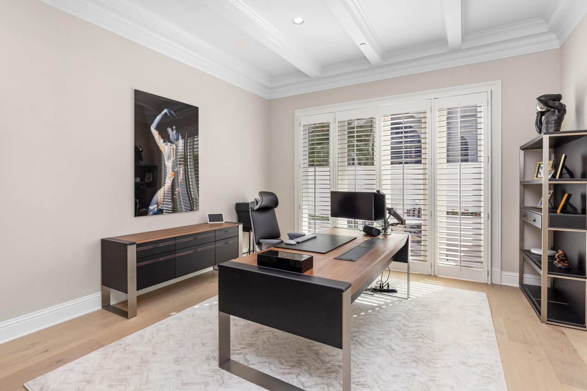 2989 Spanish River Road, Boca Raton, FL 33432 Photo