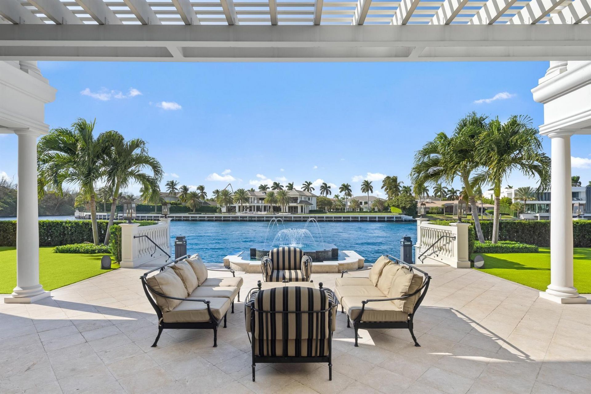 2989 Spanish River Road, Boca Raton, FL 33432 Photo