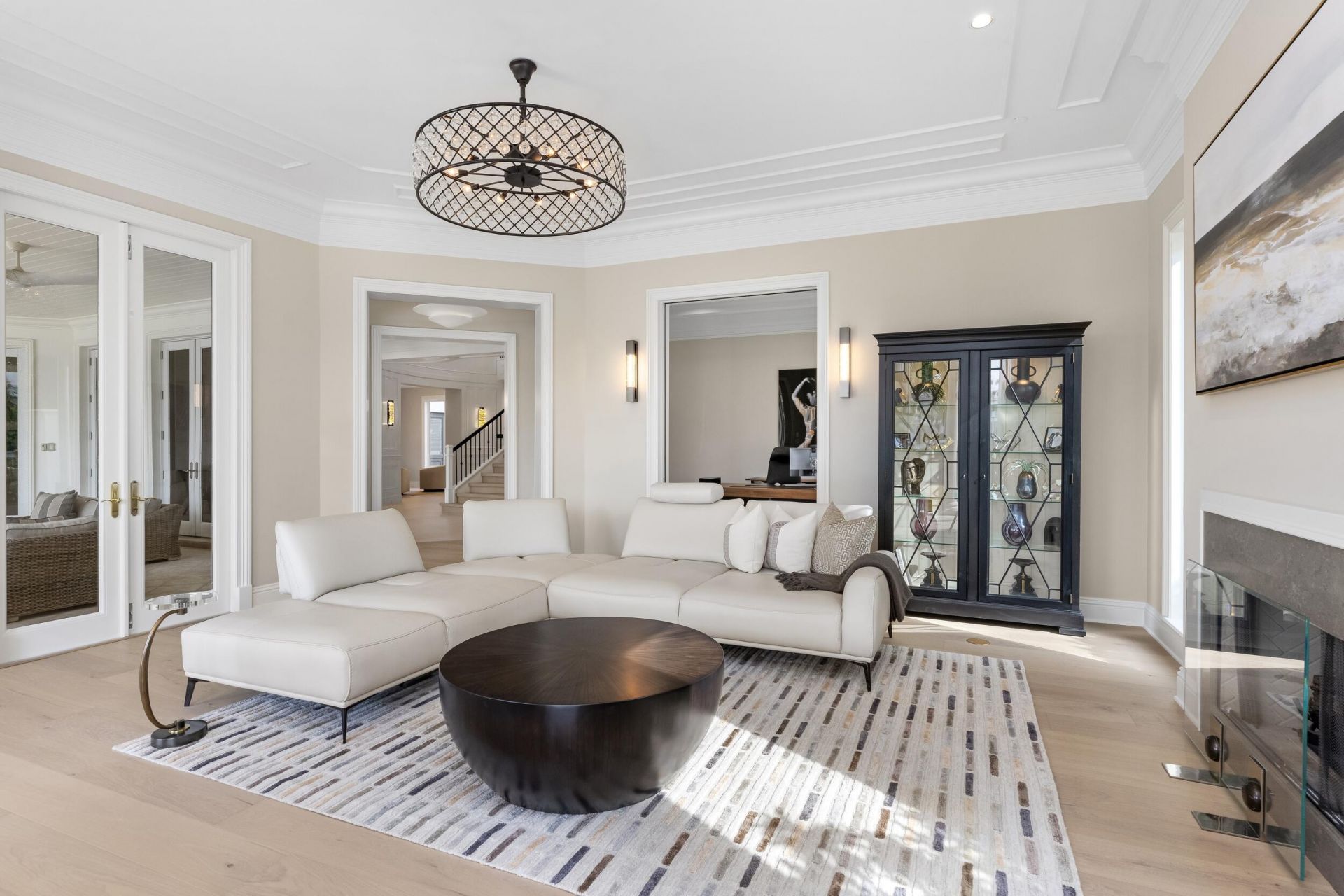 2989 Spanish River Road, Boca Raton, FL 33432 Photo