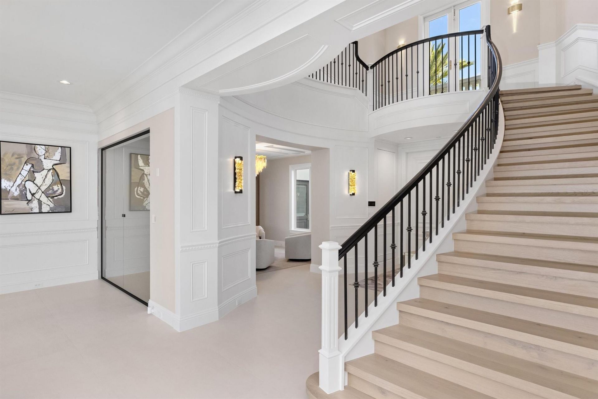 2989 Spanish River Road, Boca Raton, FL 33432 Photo