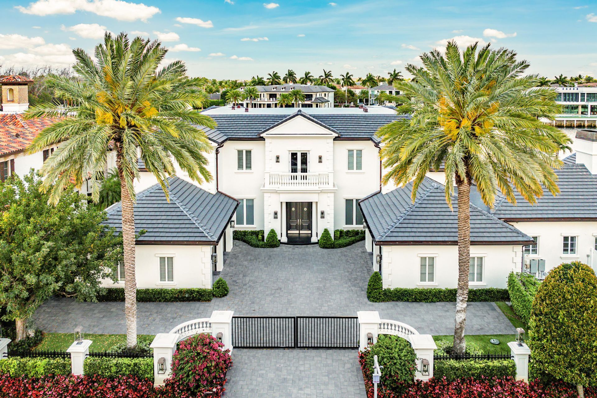 2989 Spanish River Road, Boca Raton, FL 33432 Photo