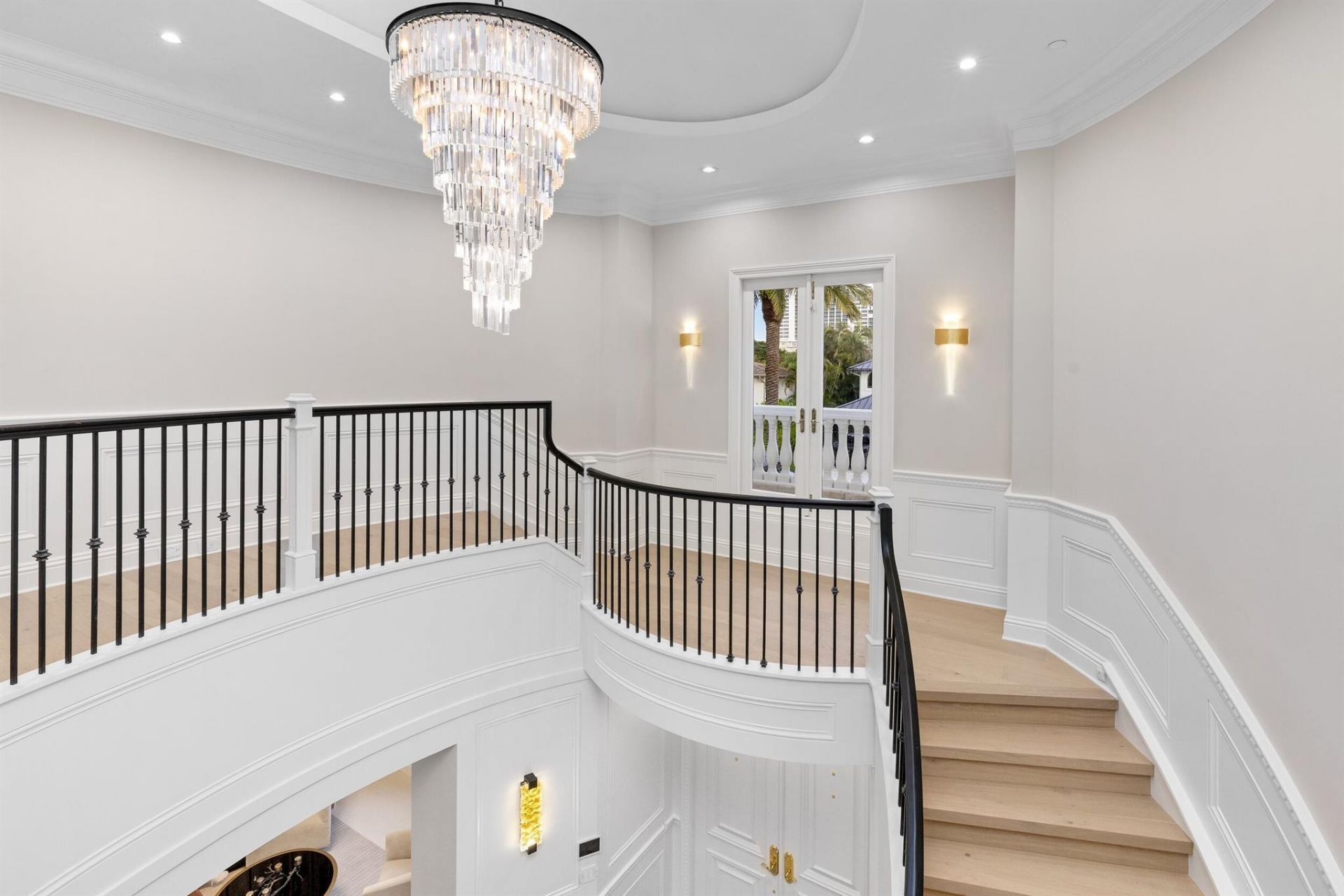 2989 Spanish River Road, Boca Raton, FL 33432 Photo