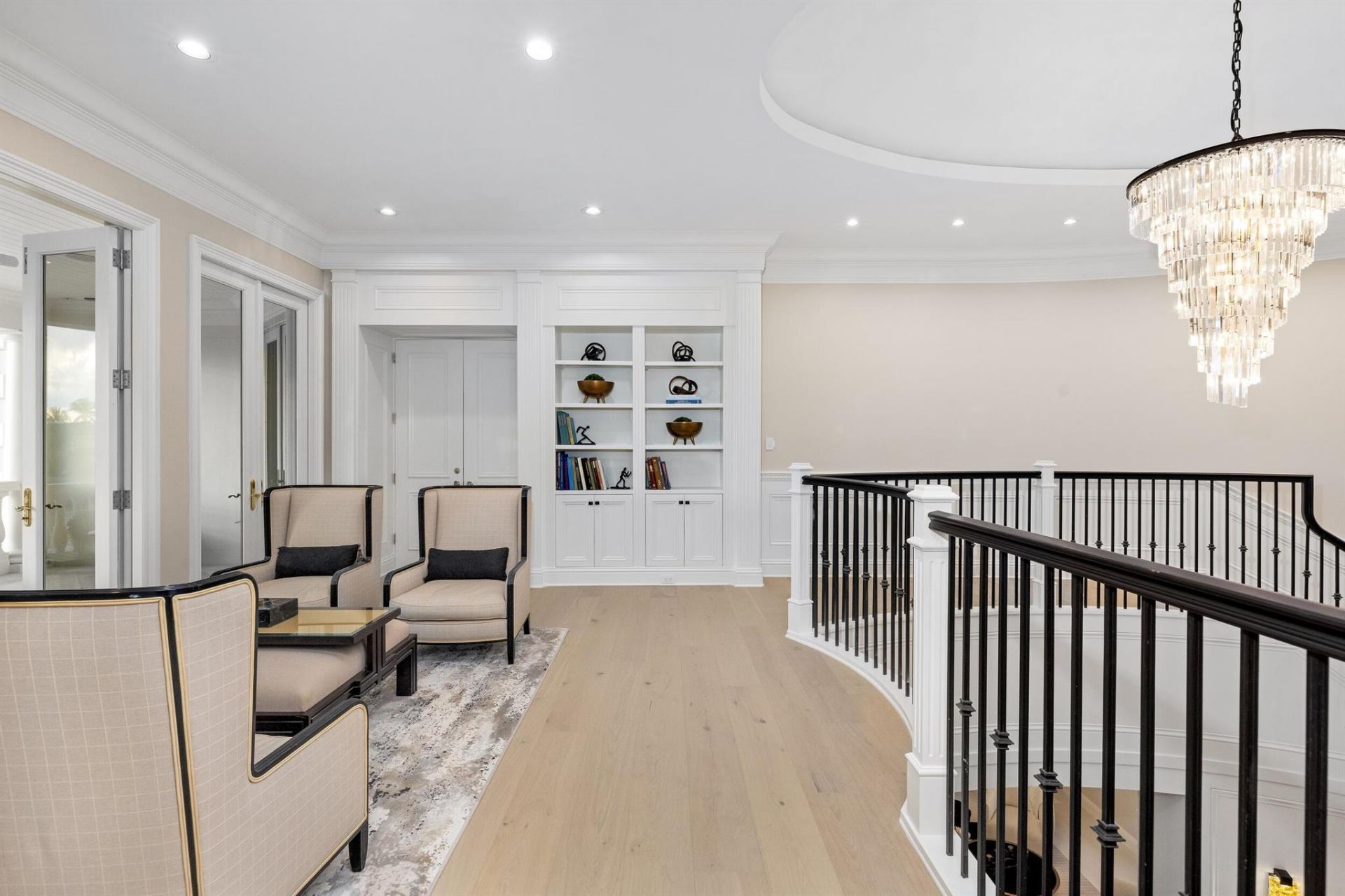 2989 Spanish River Road, Boca Raton, FL 33432 Photo