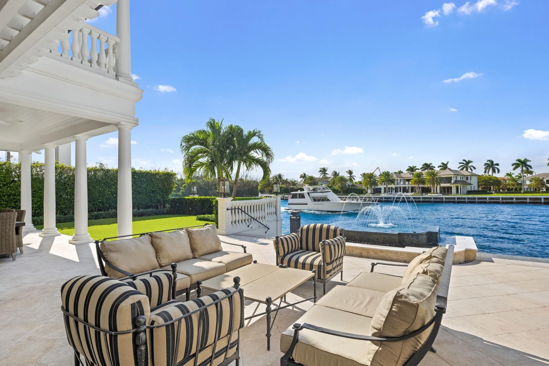 2989 Spanish River Road, Boca Raton, FL 33432 Photo