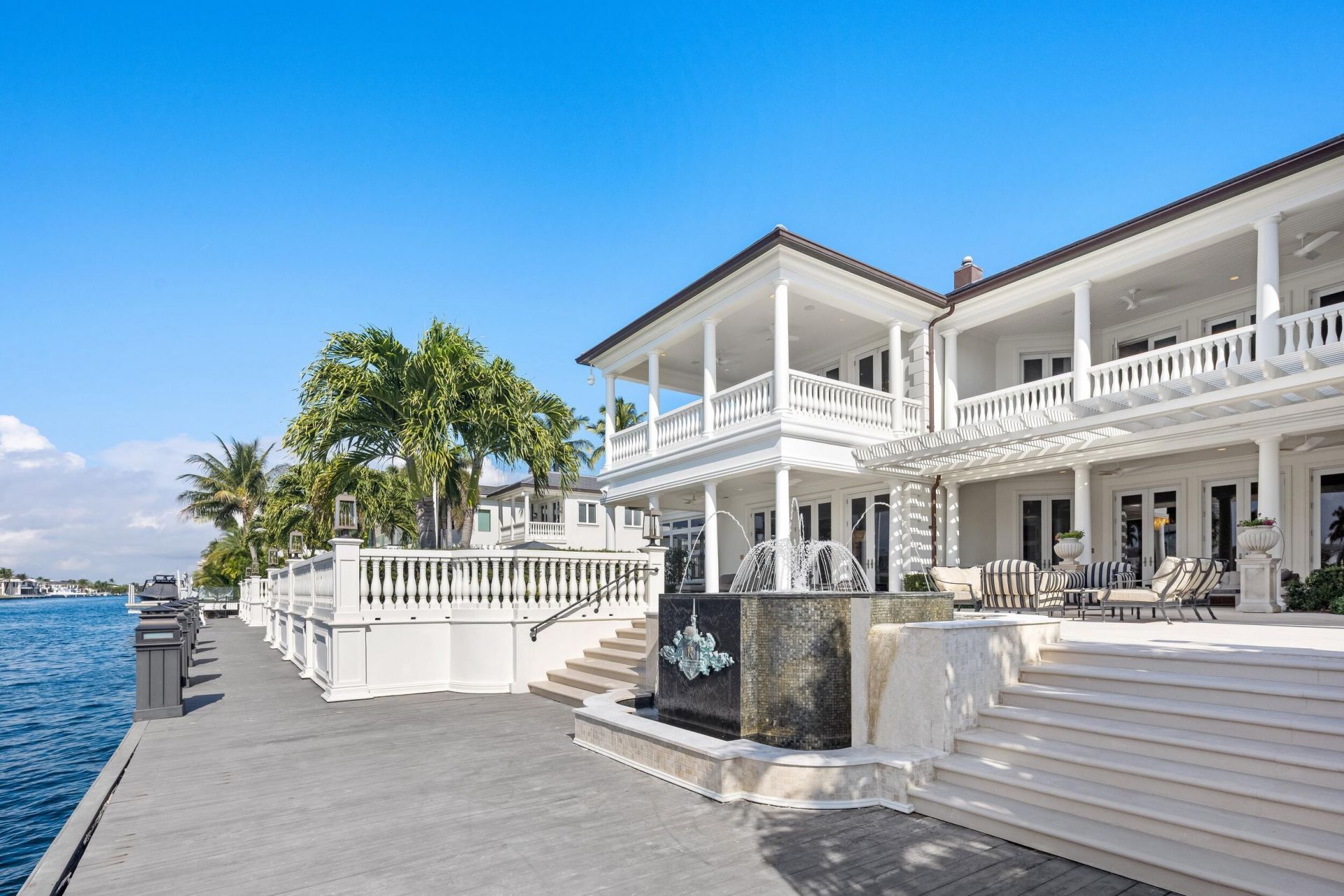 2989 Spanish River Road, Boca Raton, FL 33432 Photo