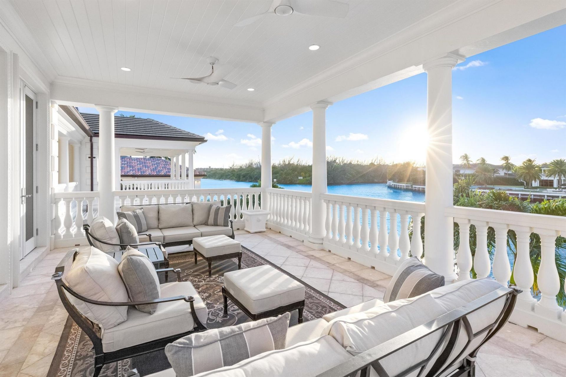 2989 Spanish River Road, Boca Raton, FL 33432 Photo