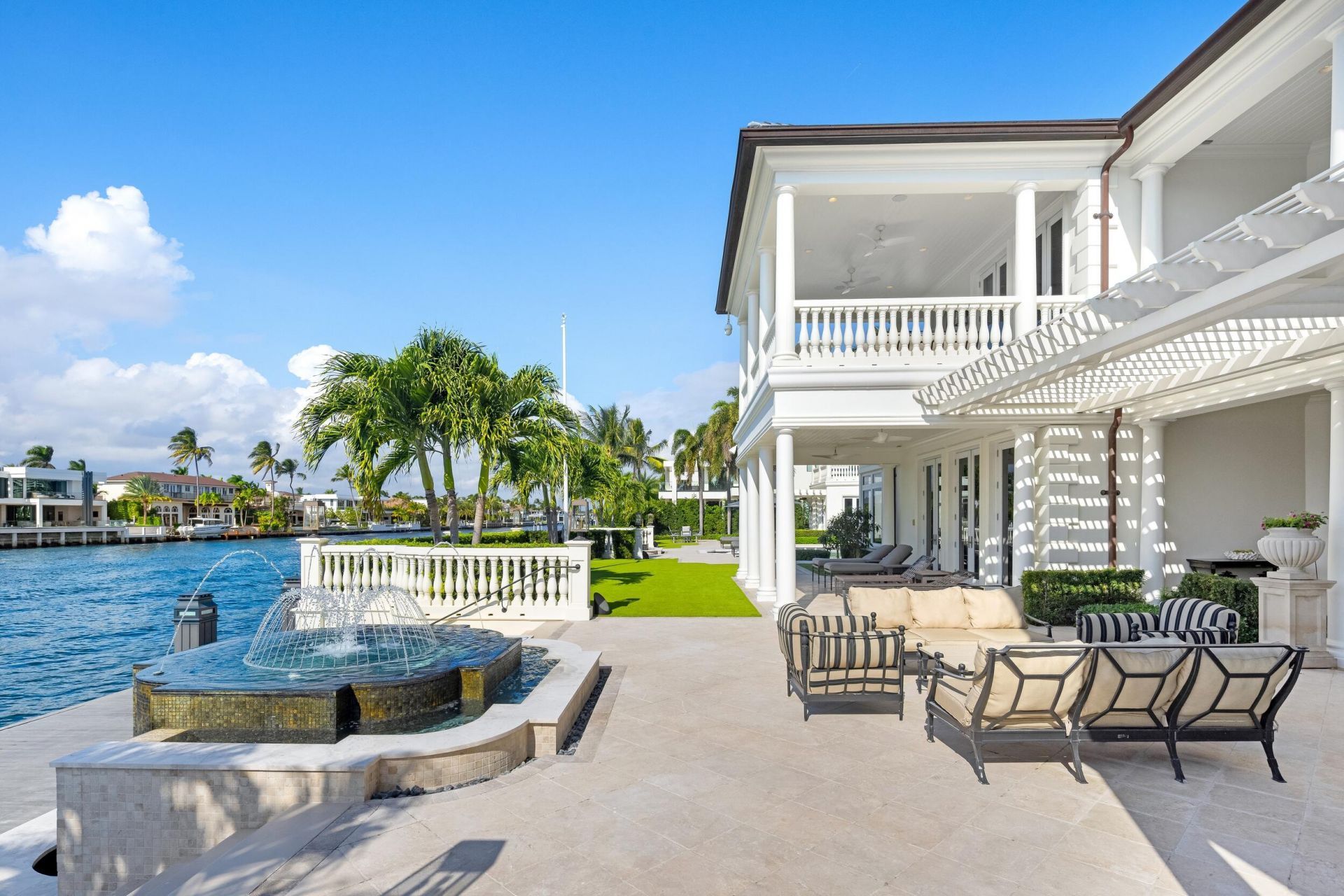 2989 Spanish River Road, Boca Raton, FL 33432 Photo