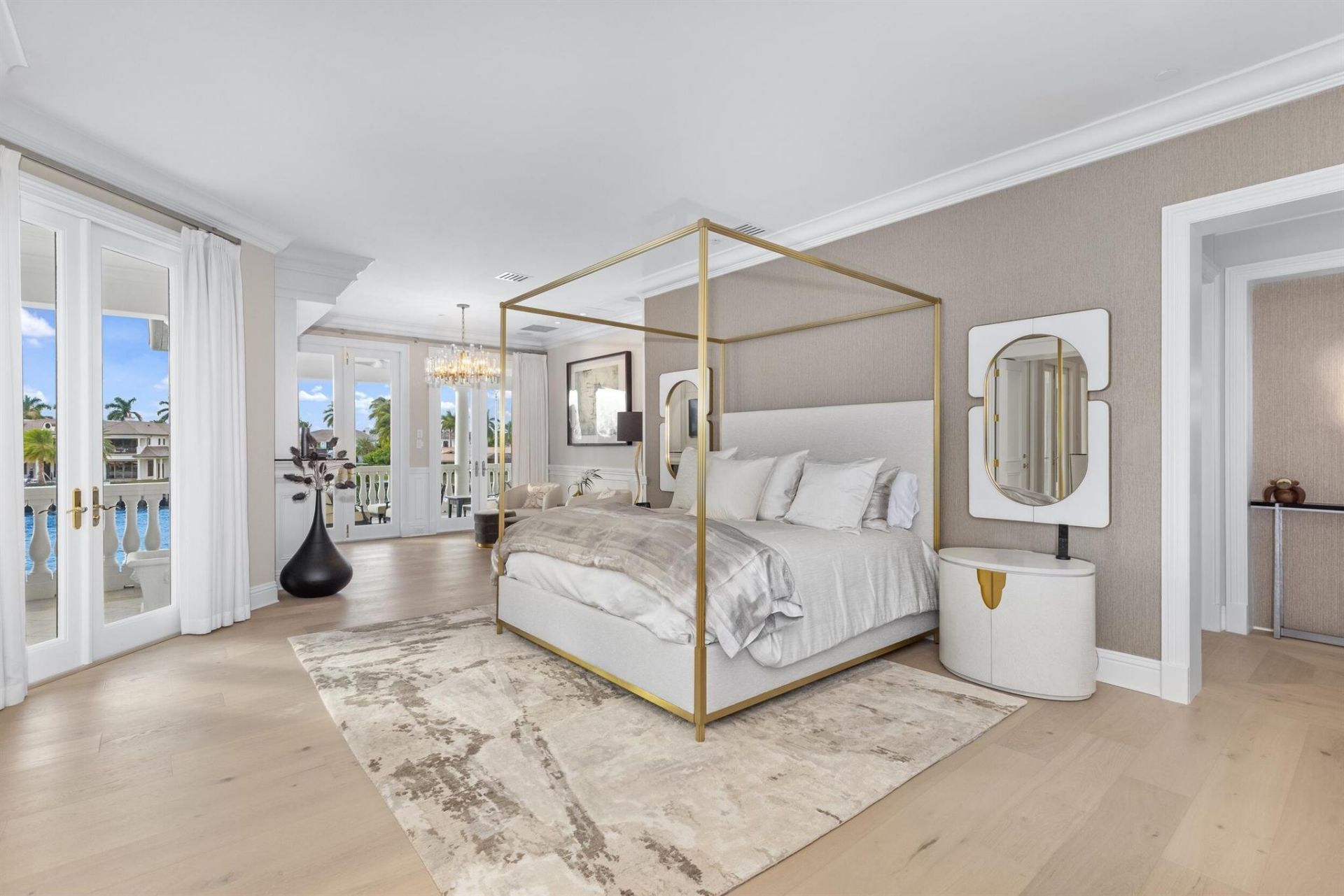 2989 Spanish River Road, Boca Raton, FL 33432 Photo