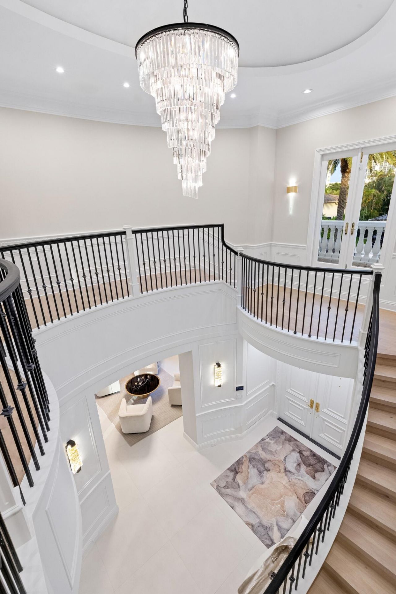 2989 Spanish River Road, Boca Raton, FL 33432 Photo