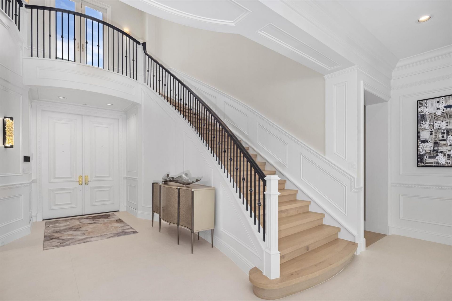 2989 Spanish River Road, Boca Raton, FL 33432 Photo