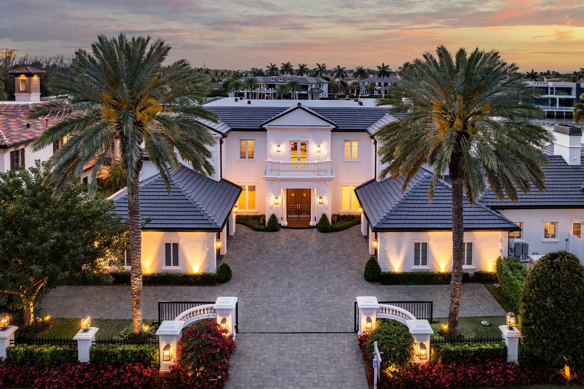 2989 Spanish River Road, Boca Raton, FL 33432 Photo