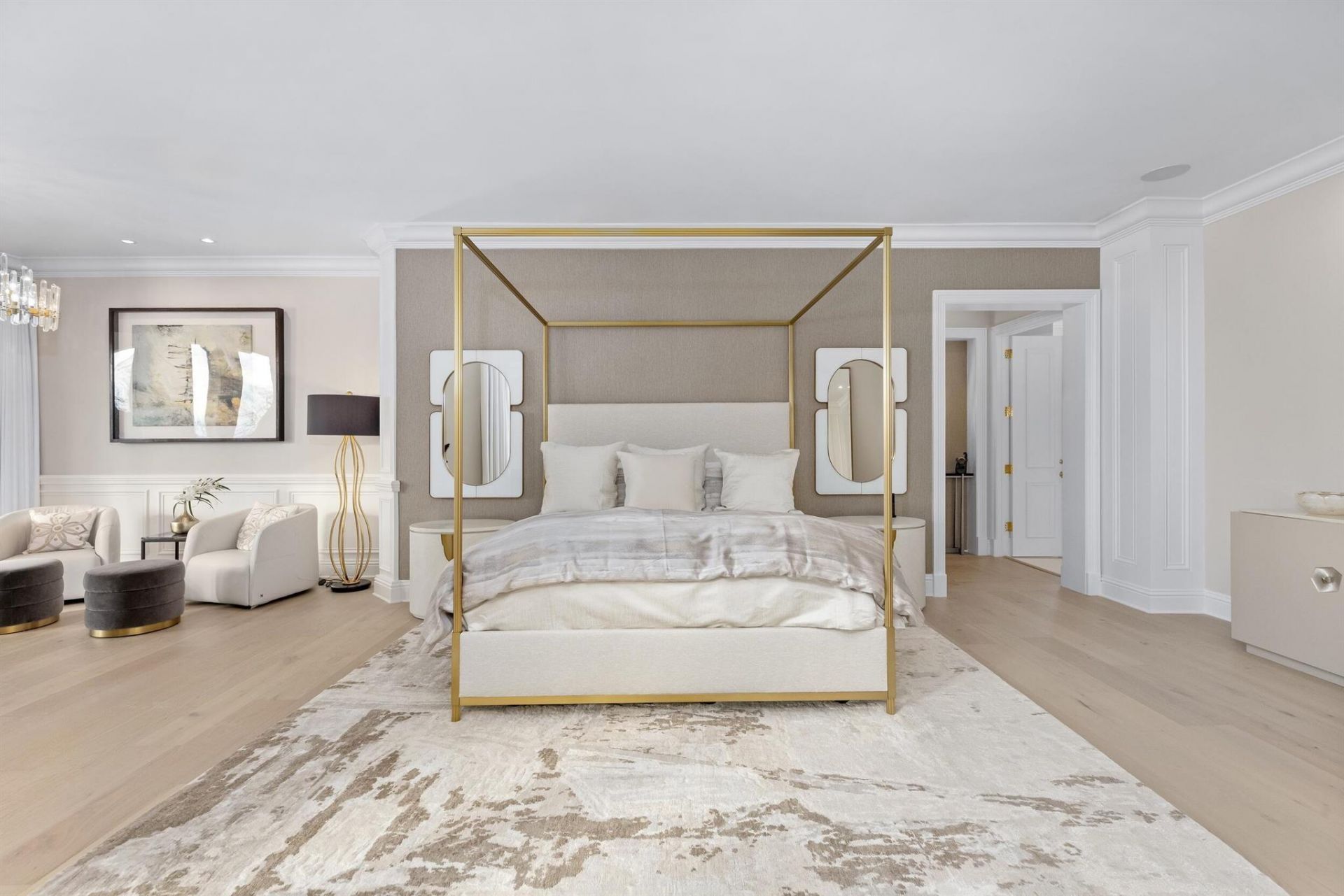 2989 Spanish River Road, Boca Raton, FL 33432 Photo