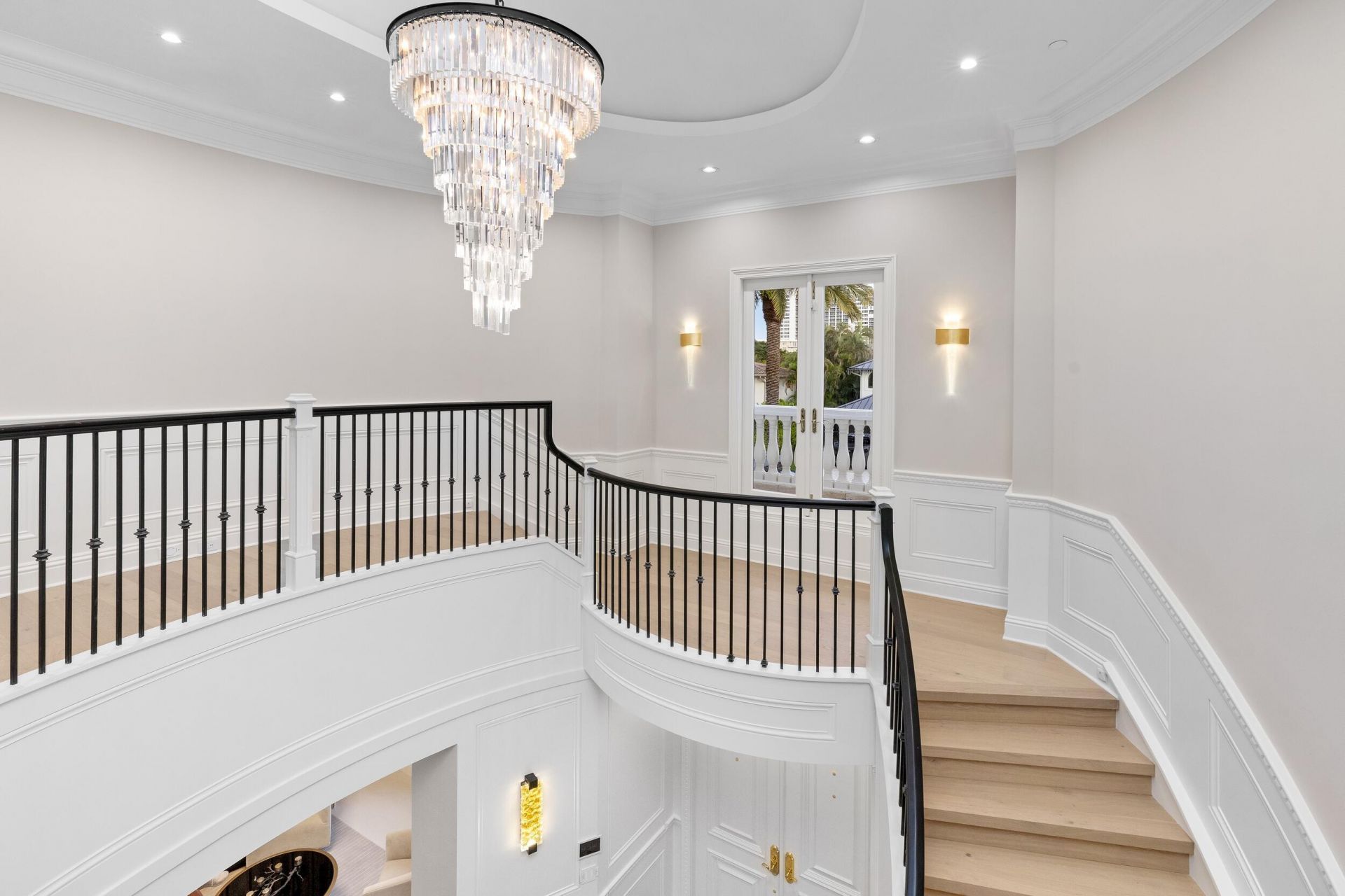 2989 Spanish River Road, Boca Raton, FL 33432 Photo