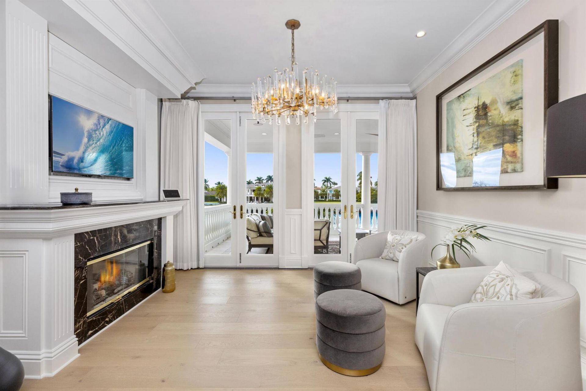 2989 Spanish River Road, Boca Raton, FL 33432 Photo