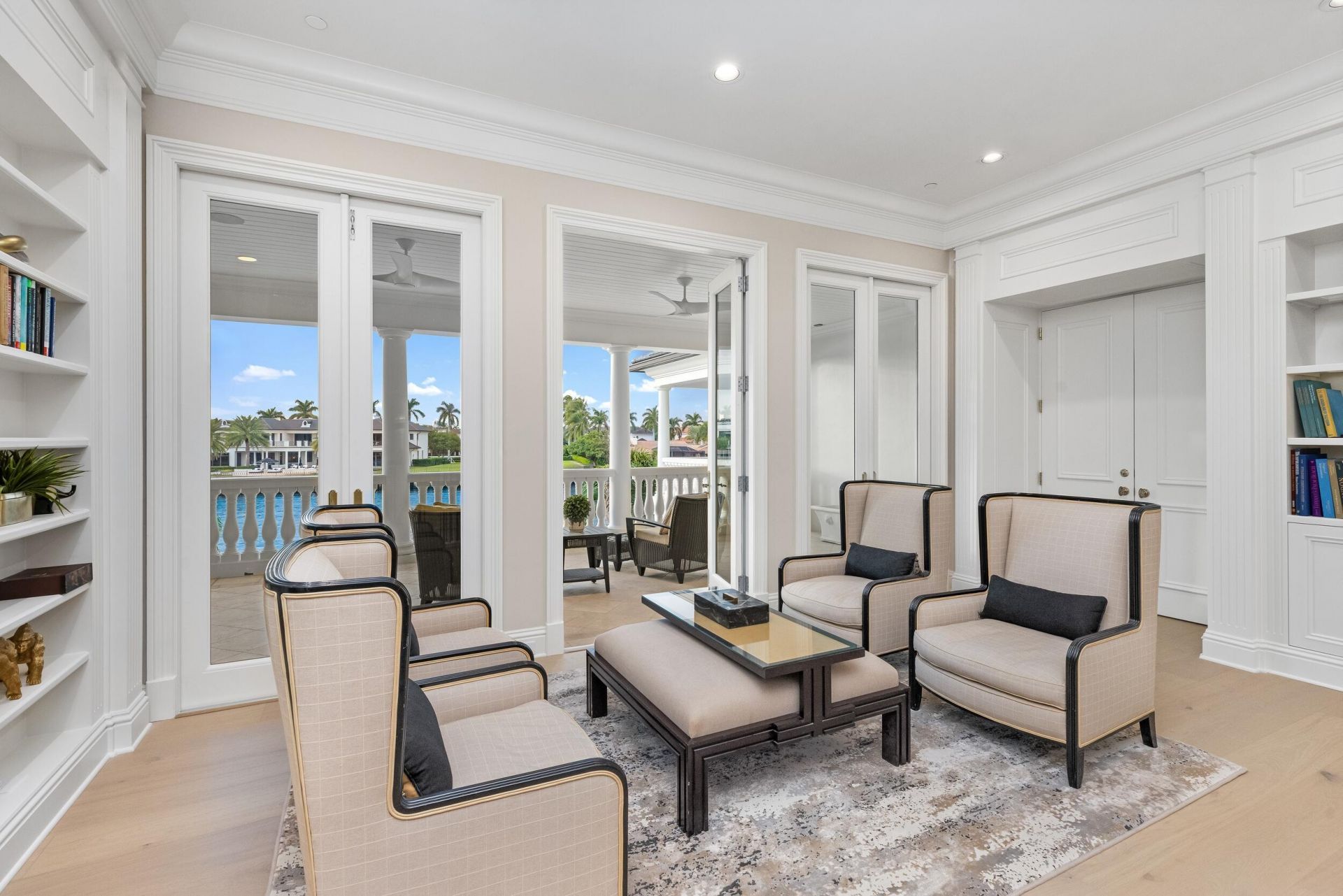 2989 Spanish River Road, Boca Raton, FL 33432 Photo