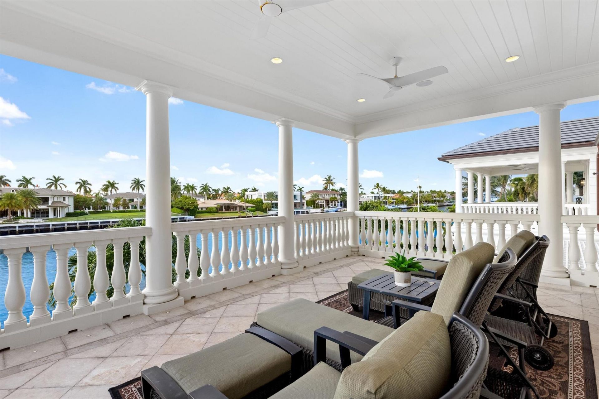 2989 Spanish River Road, Boca Raton, FL 33432 Photo