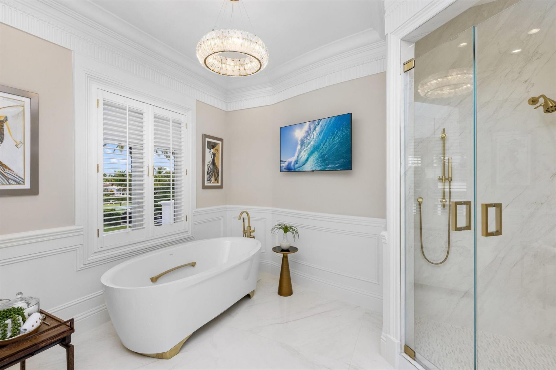 2989 Spanish River Road, Boca Raton, FL 33432 Photo