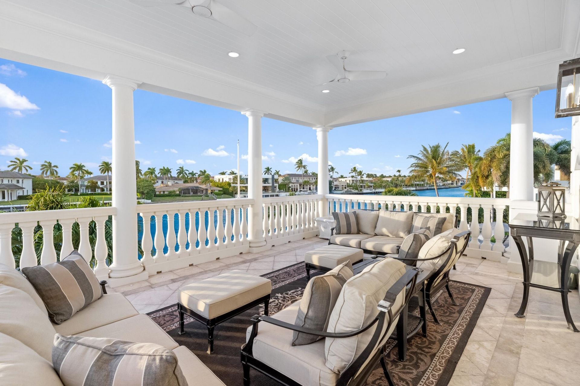 2989 Spanish River Road, Boca Raton, FL 33432 Photo