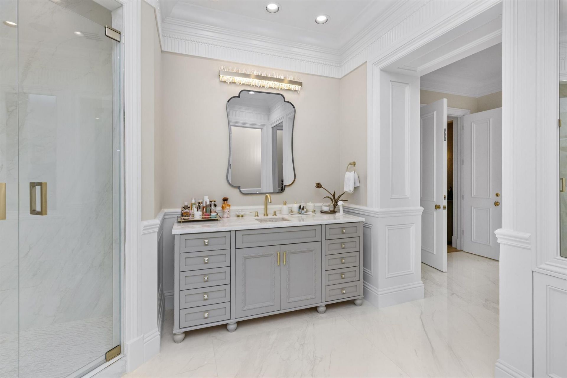 2989 Spanish River Road, Boca Raton, FL 33432 Photo