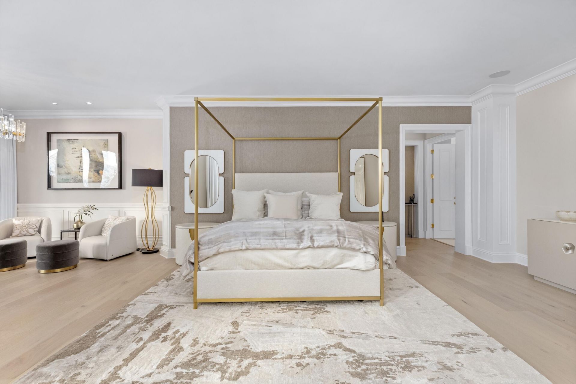 2989 Spanish River Road, Boca Raton, FL 33432 Photo