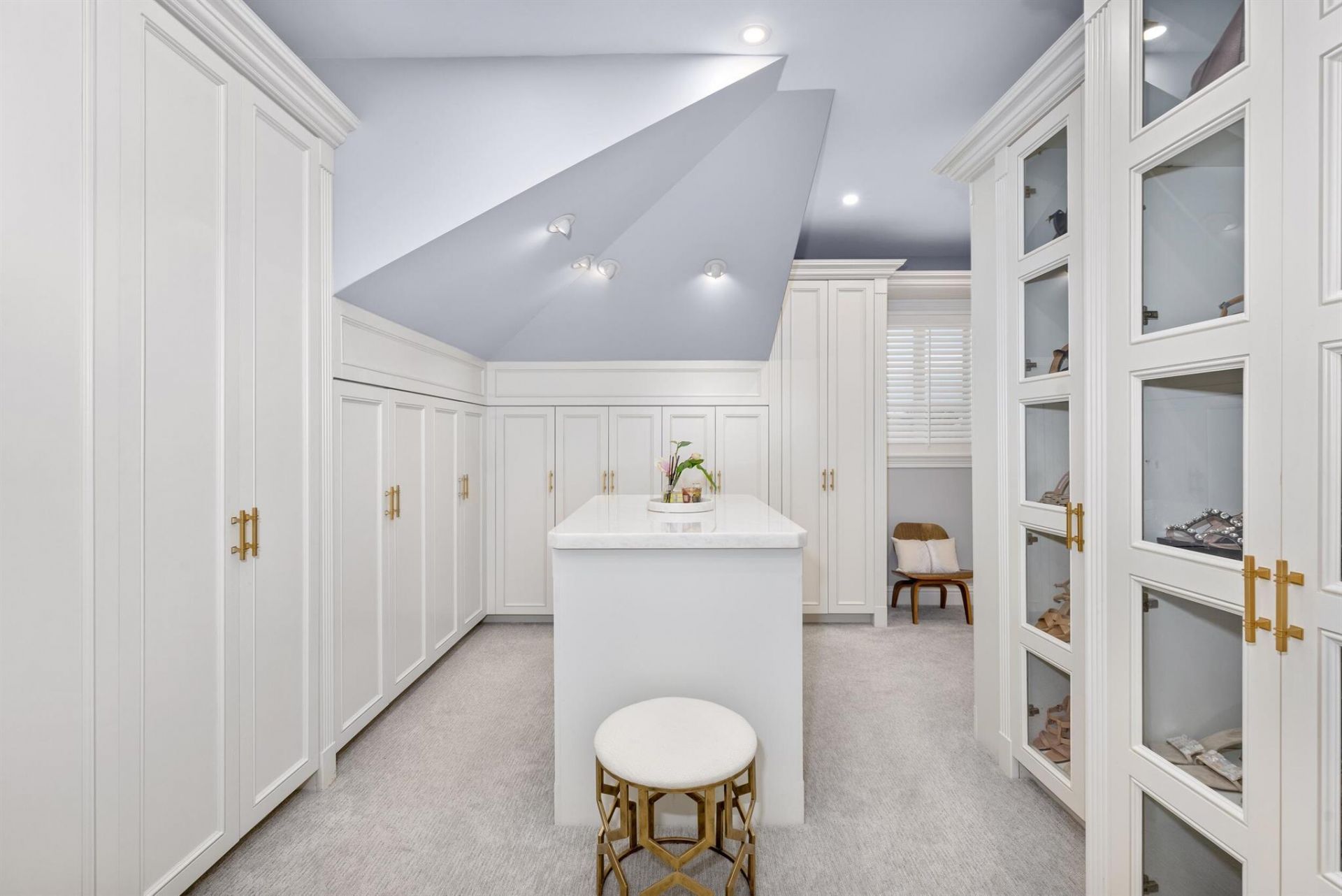 2989 Spanish River Road, Boca Raton, FL 33432 Photo