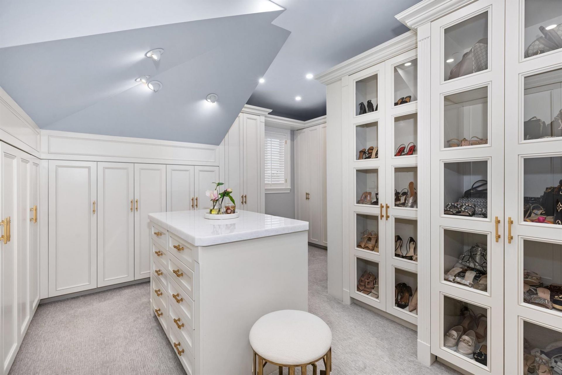 2989 Spanish River Road, Boca Raton, FL 33432 Photo