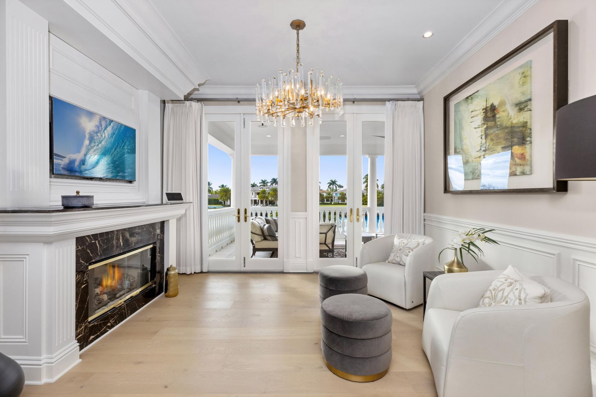 2989 Spanish River Road, Boca Raton, FL 33432 Photo