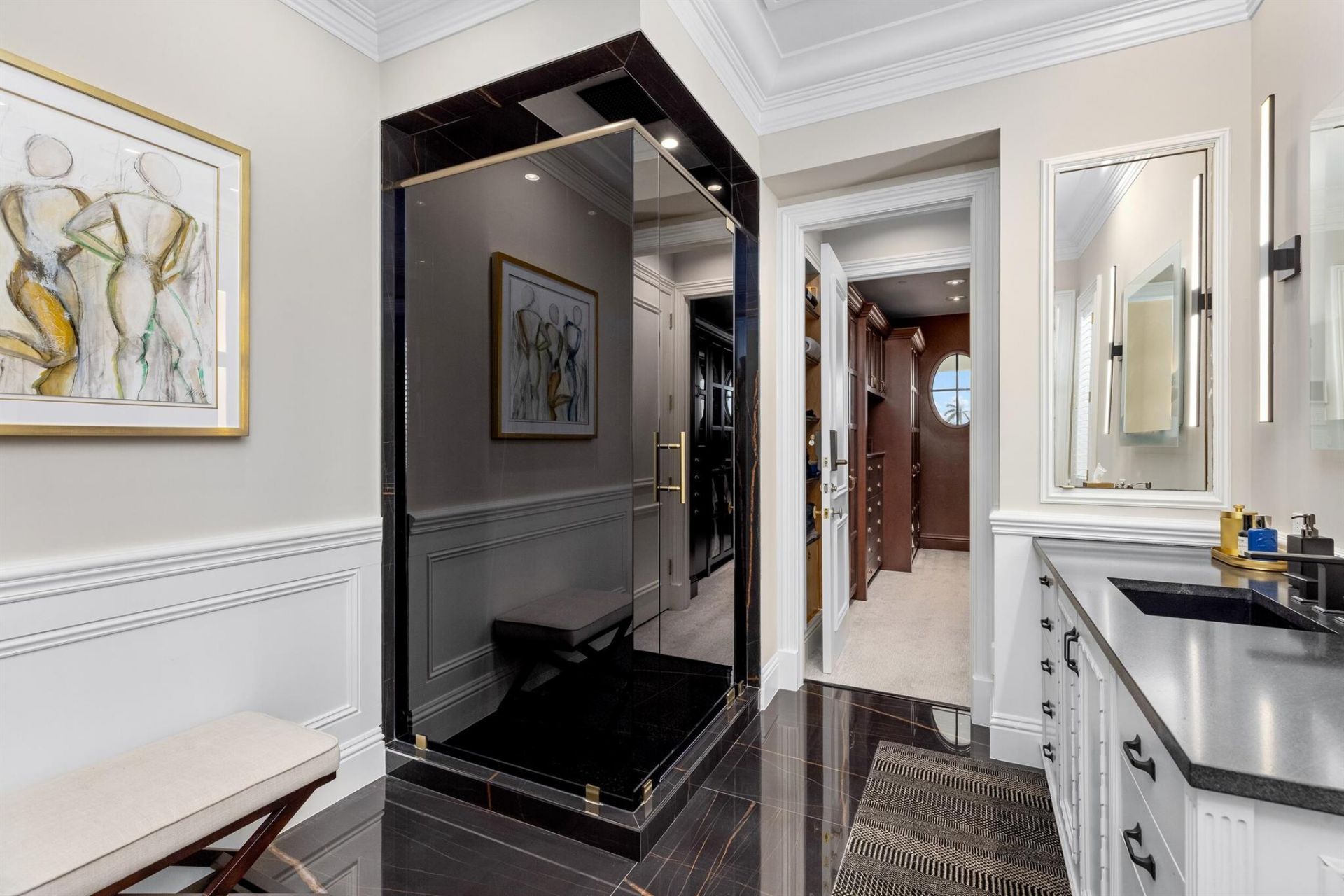 2989 Spanish River Road, Boca Raton, FL 33432 Photo