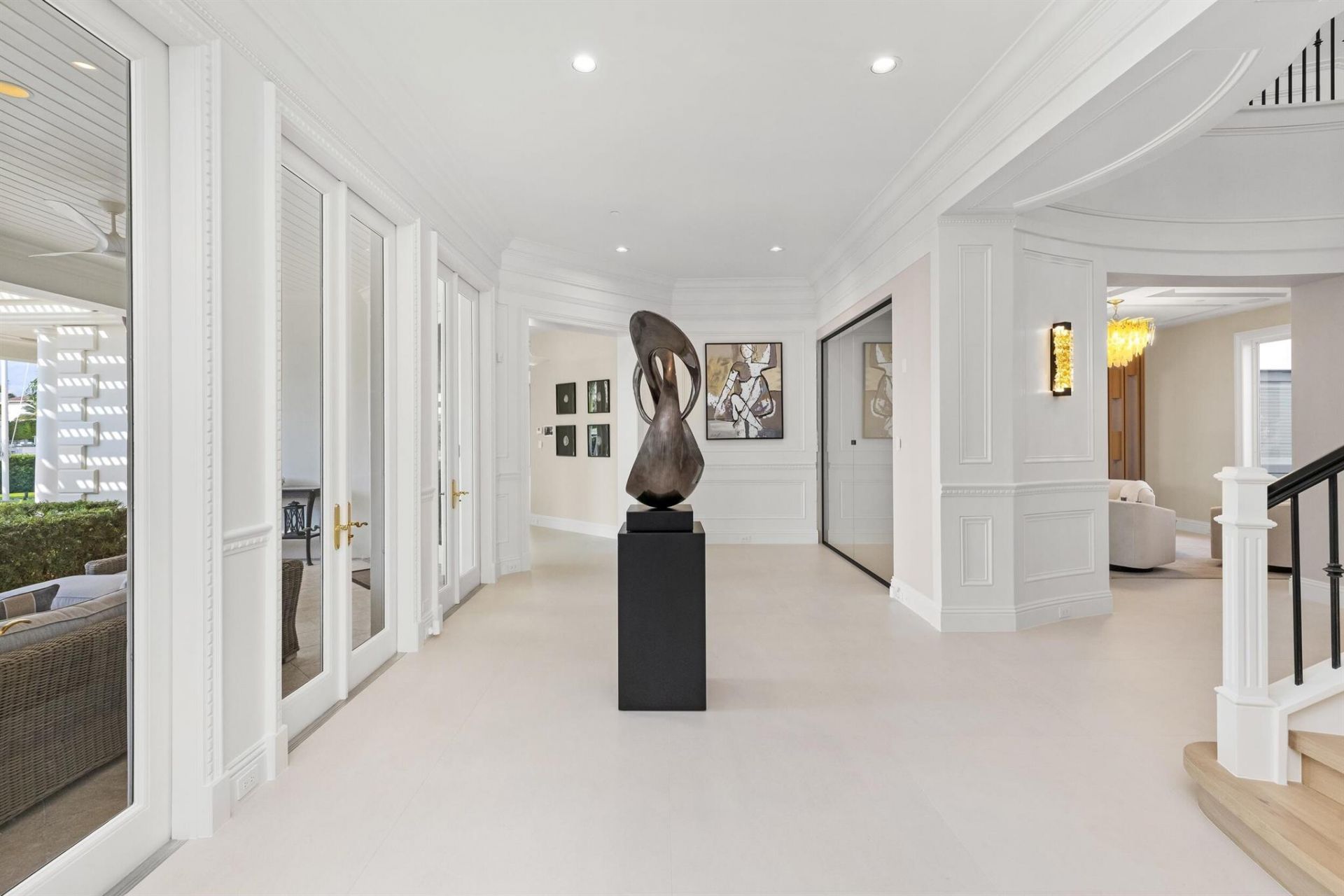 2989 Spanish River Road, Boca Raton, FL 33432 Photo