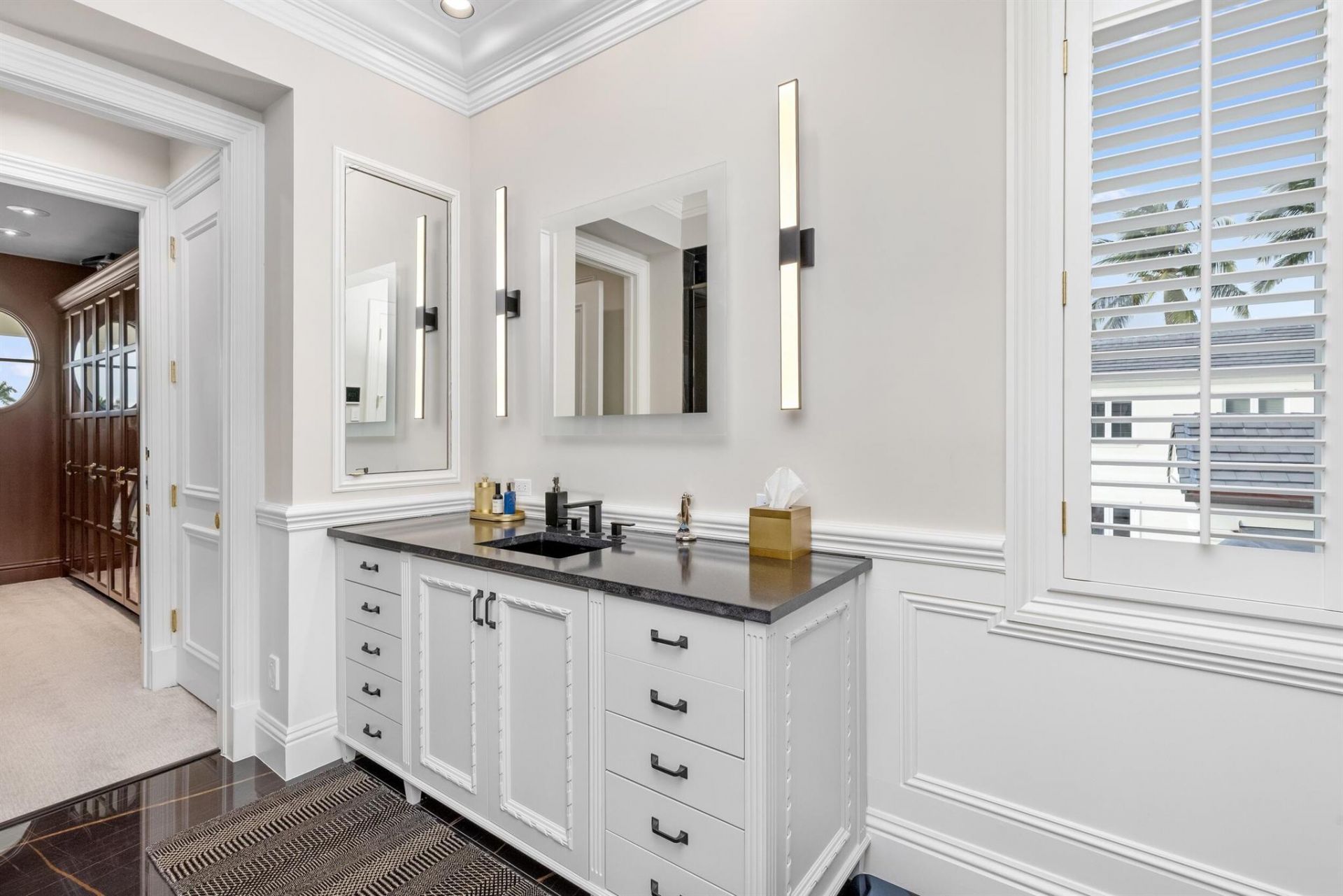 2989 Spanish River Road, Boca Raton, FL 33432 Photo