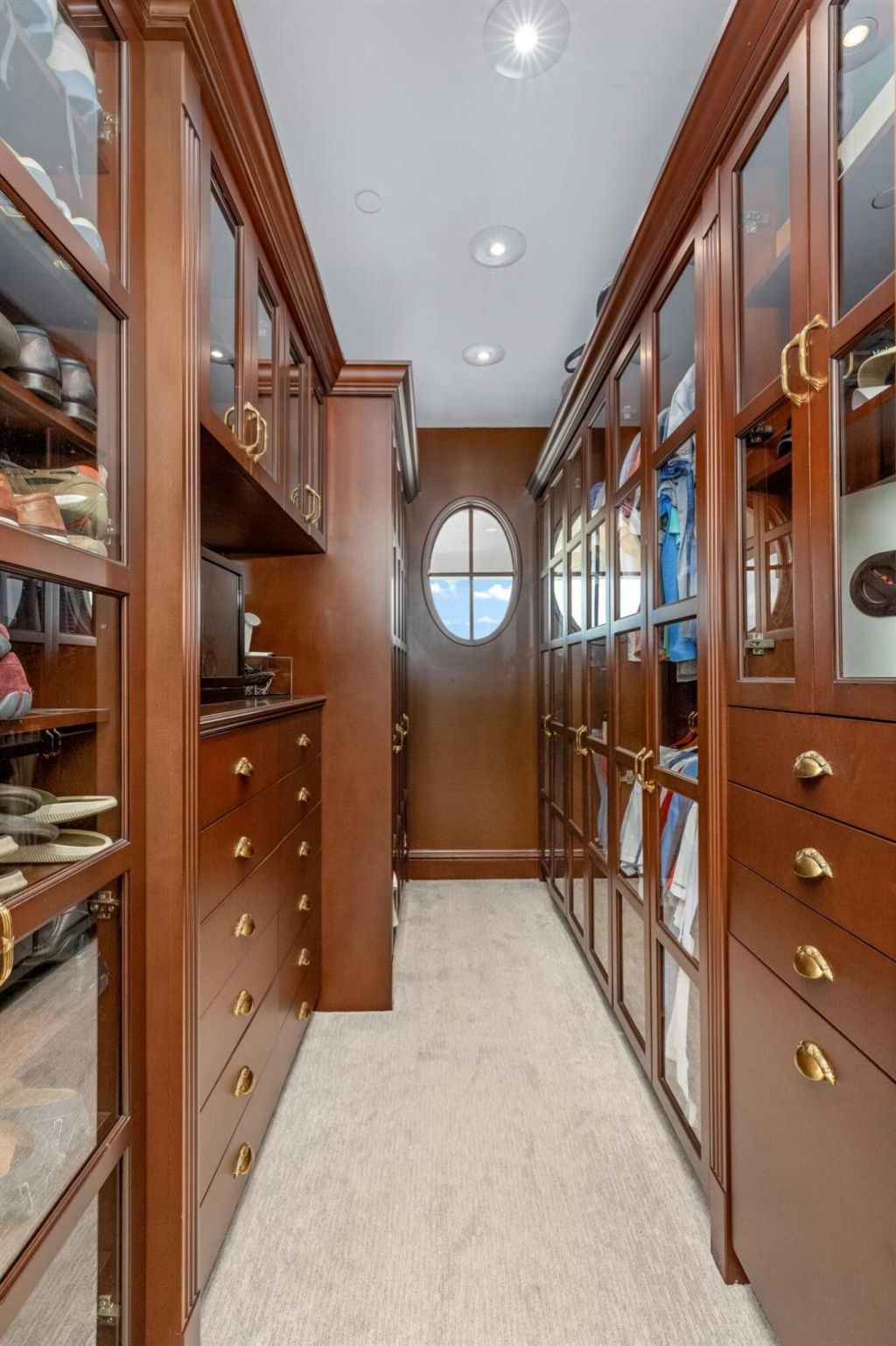 2989 Spanish River Road, Boca Raton, FL 33432 Photo