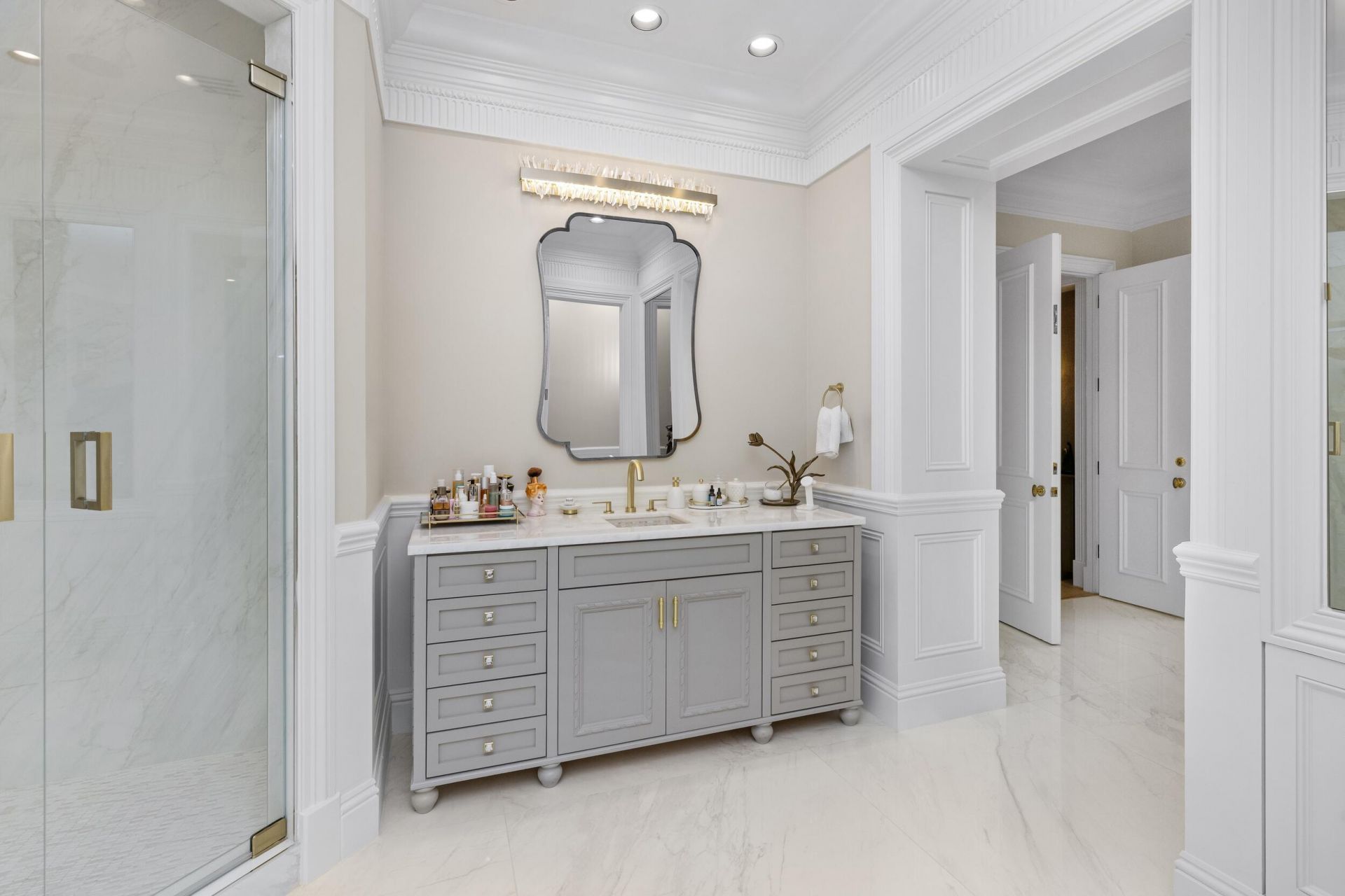 2989 Spanish River Road, Boca Raton, FL 33432 Photo