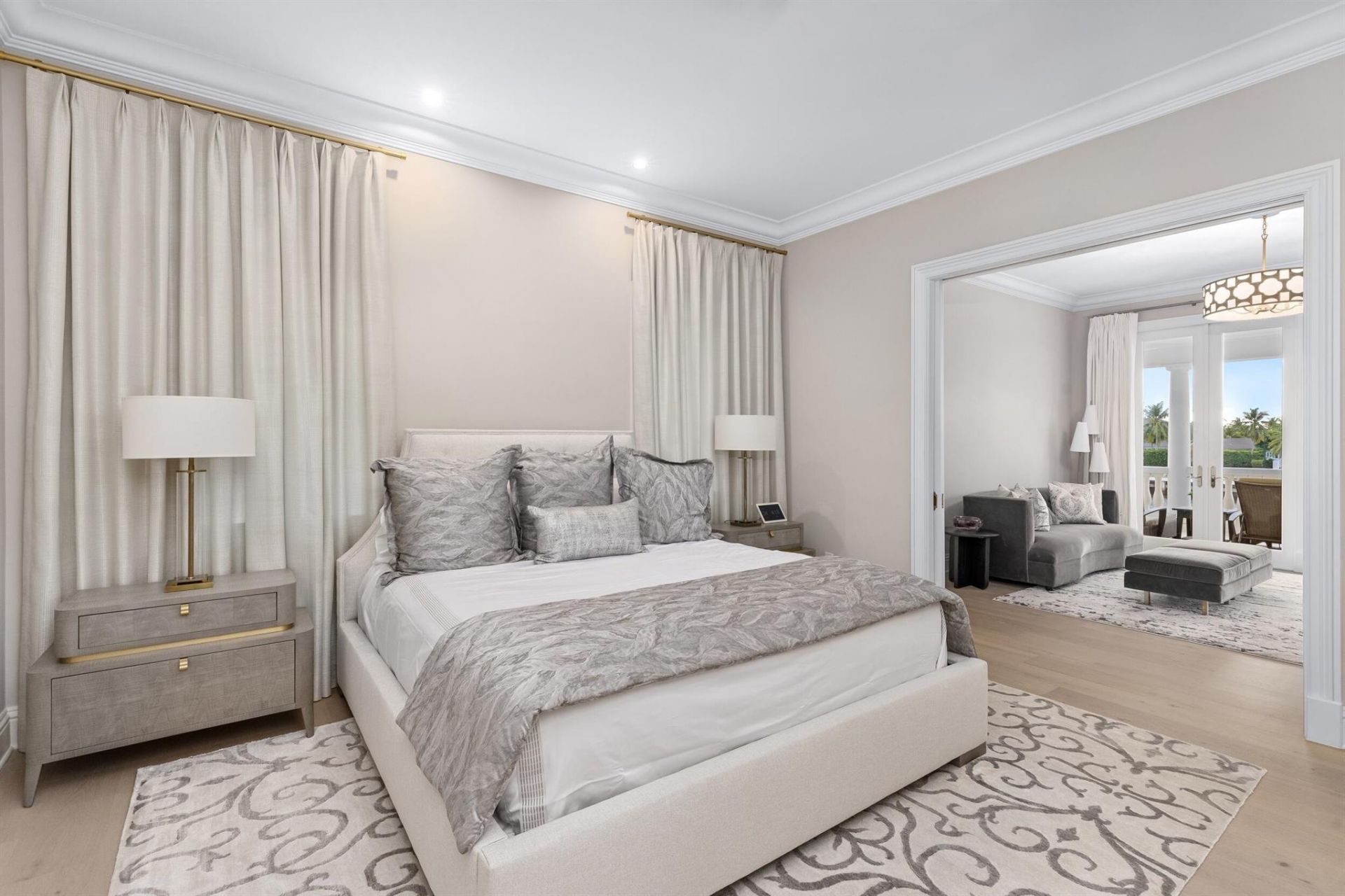 2989 Spanish River Road, Boca Raton, FL 33432 Photo