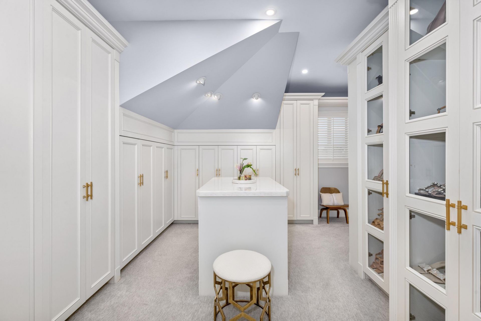 2989 Spanish River Road, Boca Raton, FL 33432 Photo