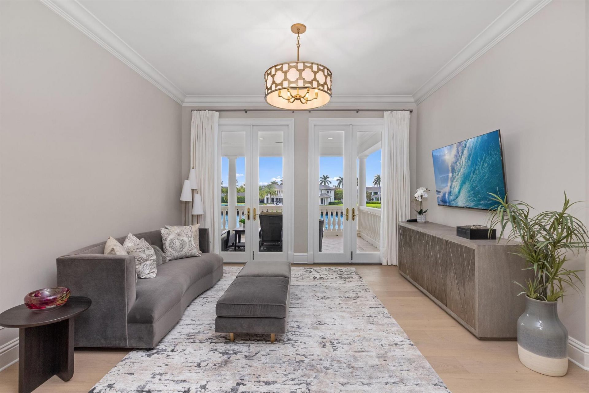 2989 Spanish River Road, Boca Raton, FL 33432 Photo